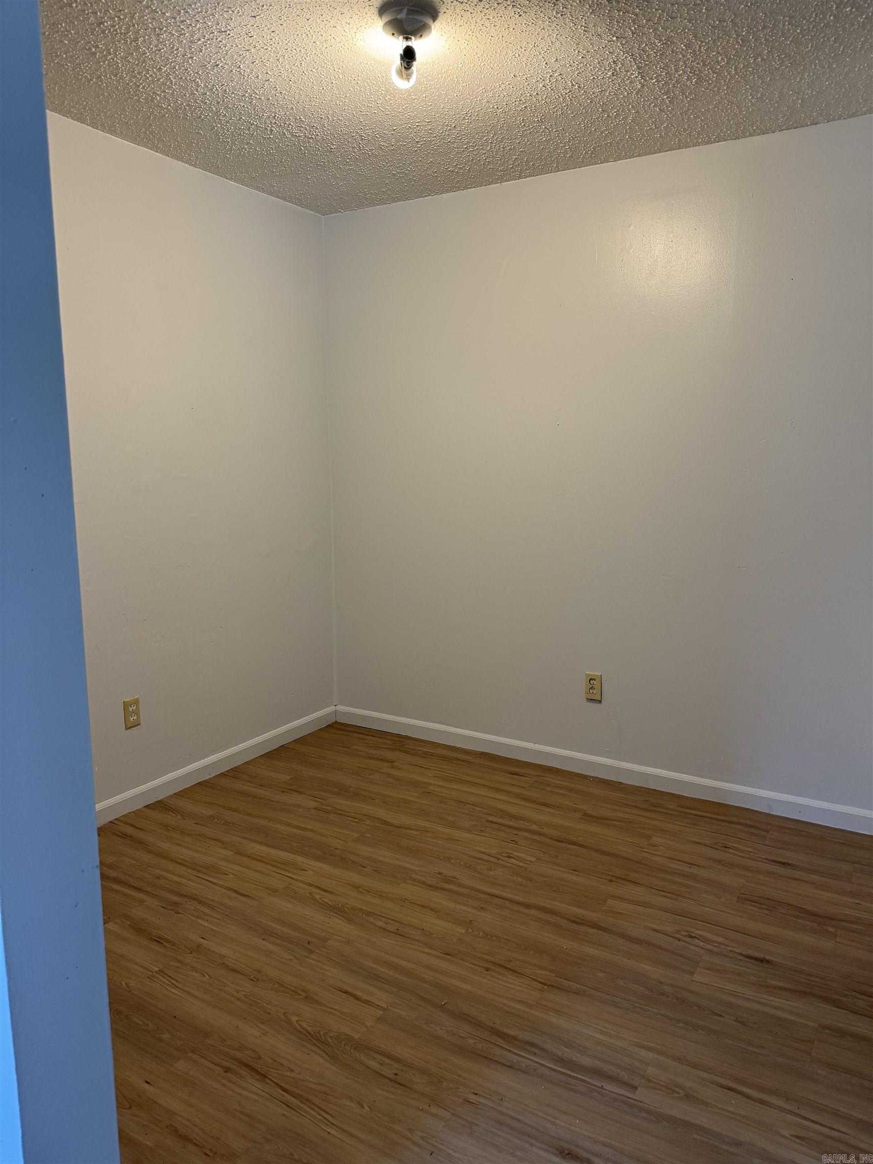 1600 N Lane  White Hall, AR