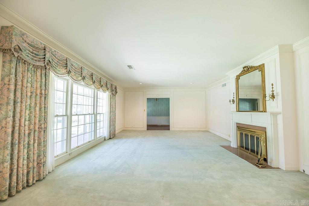 1700 N Calion Rd  El Dorado, AR