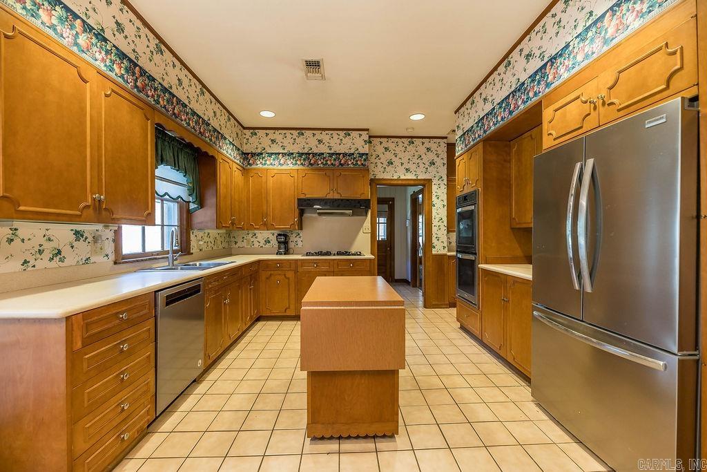 1700 N Calion Rd  El Dorado, AR