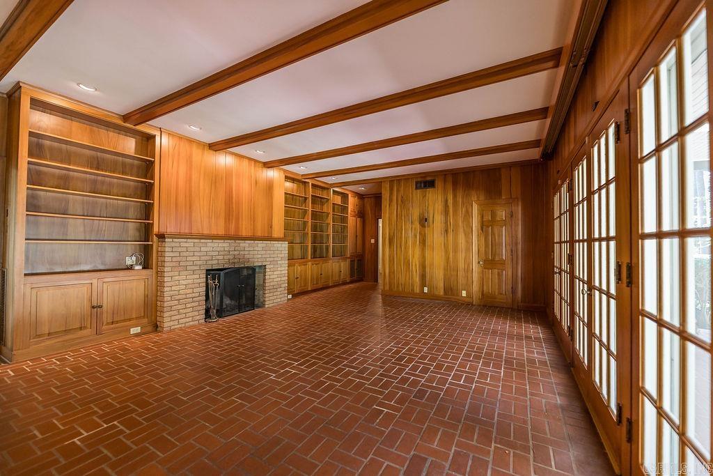 1700 N Calion Rd  El Dorado, AR