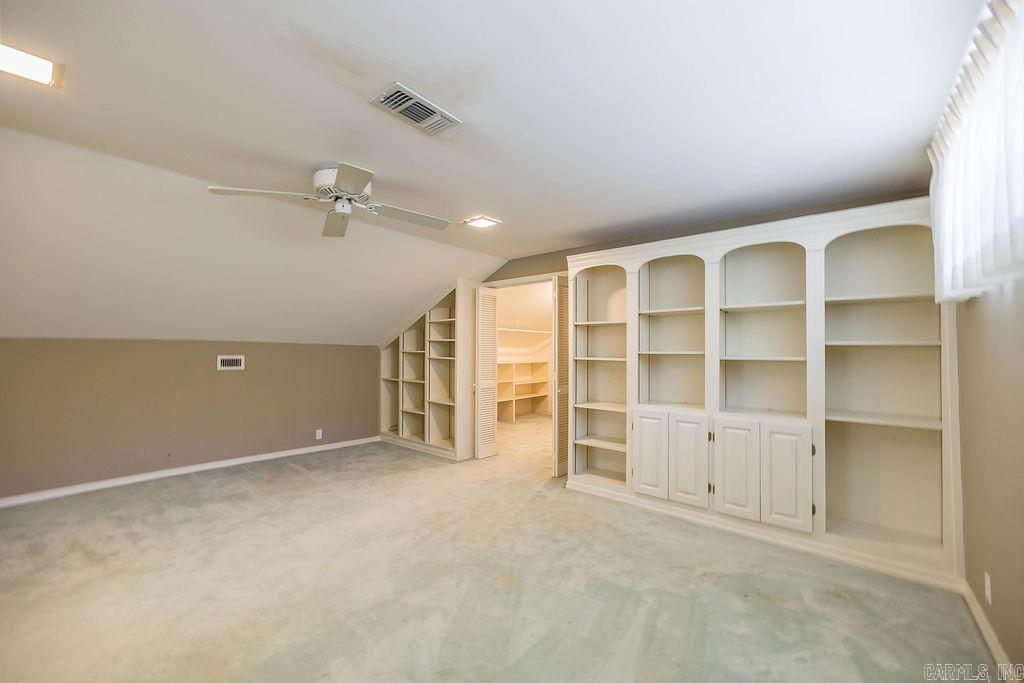 1700 N Calion Rd  El Dorado, AR