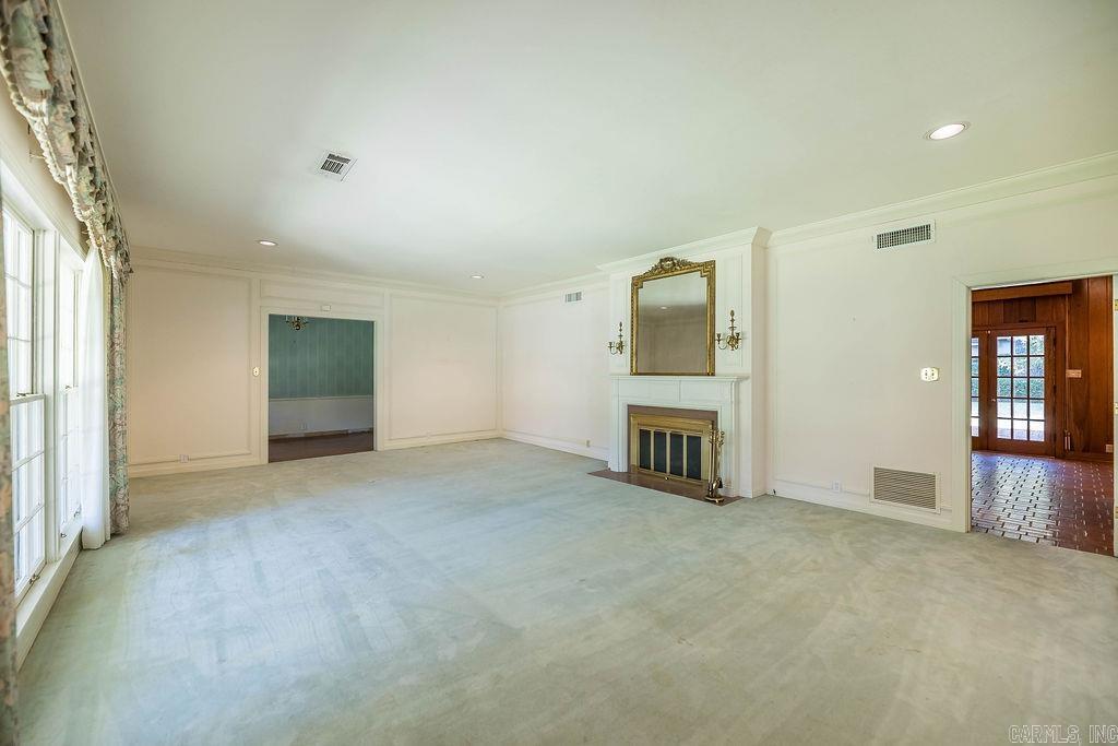 1700 N Calion Rd  El Dorado, AR