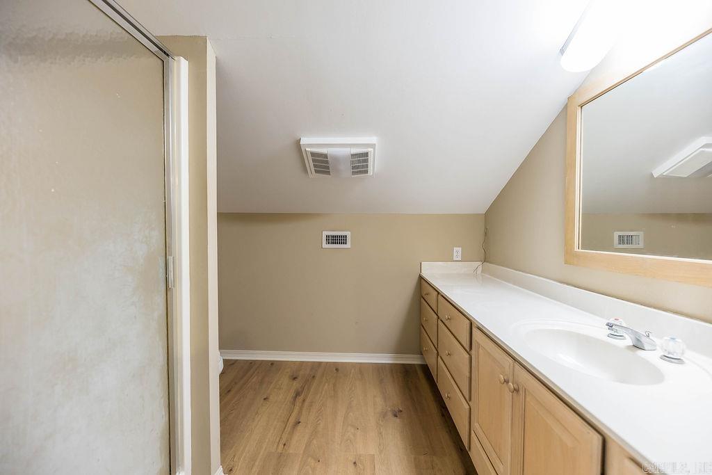 1700 N Calion Rd  El Dorado, AR