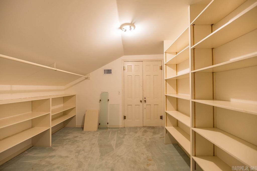 1700 N Calion Rd  El Dorado, AR