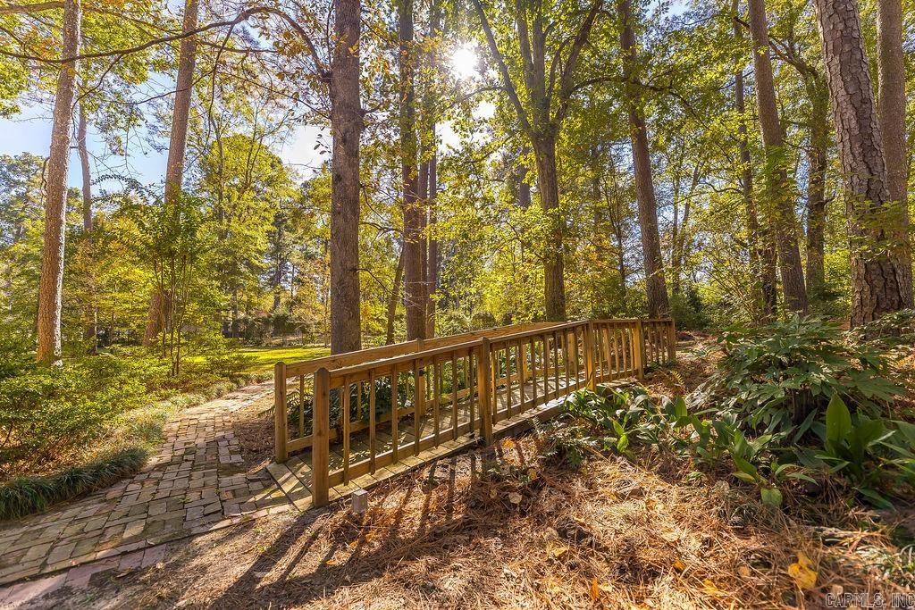 1700 N Calion Rd  El Dorado, AR