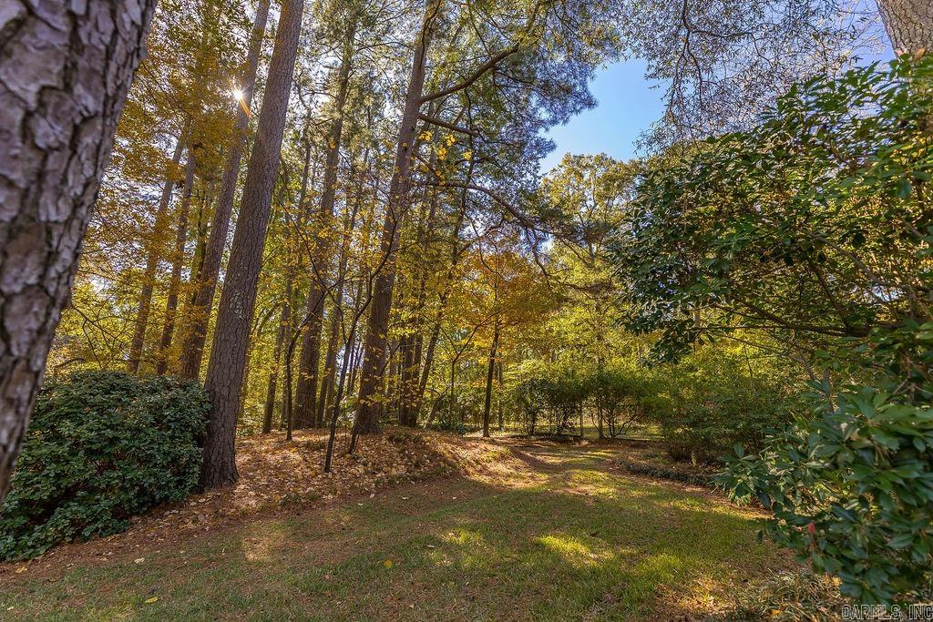 1700 N Calion Rd  El Dorado, AR