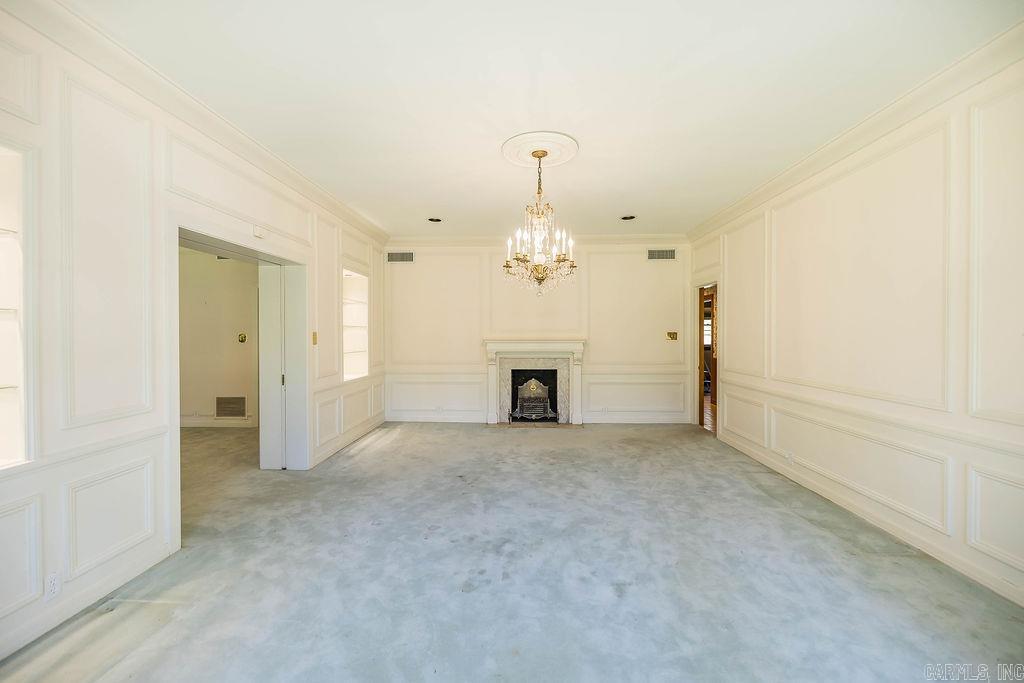 1700 N Calion Rd  El Dorado, AR