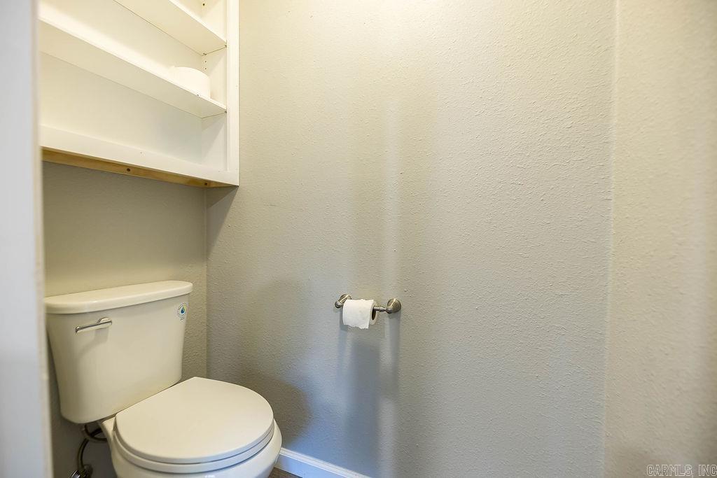 1700 N Calion Rd  El Dorado, AR