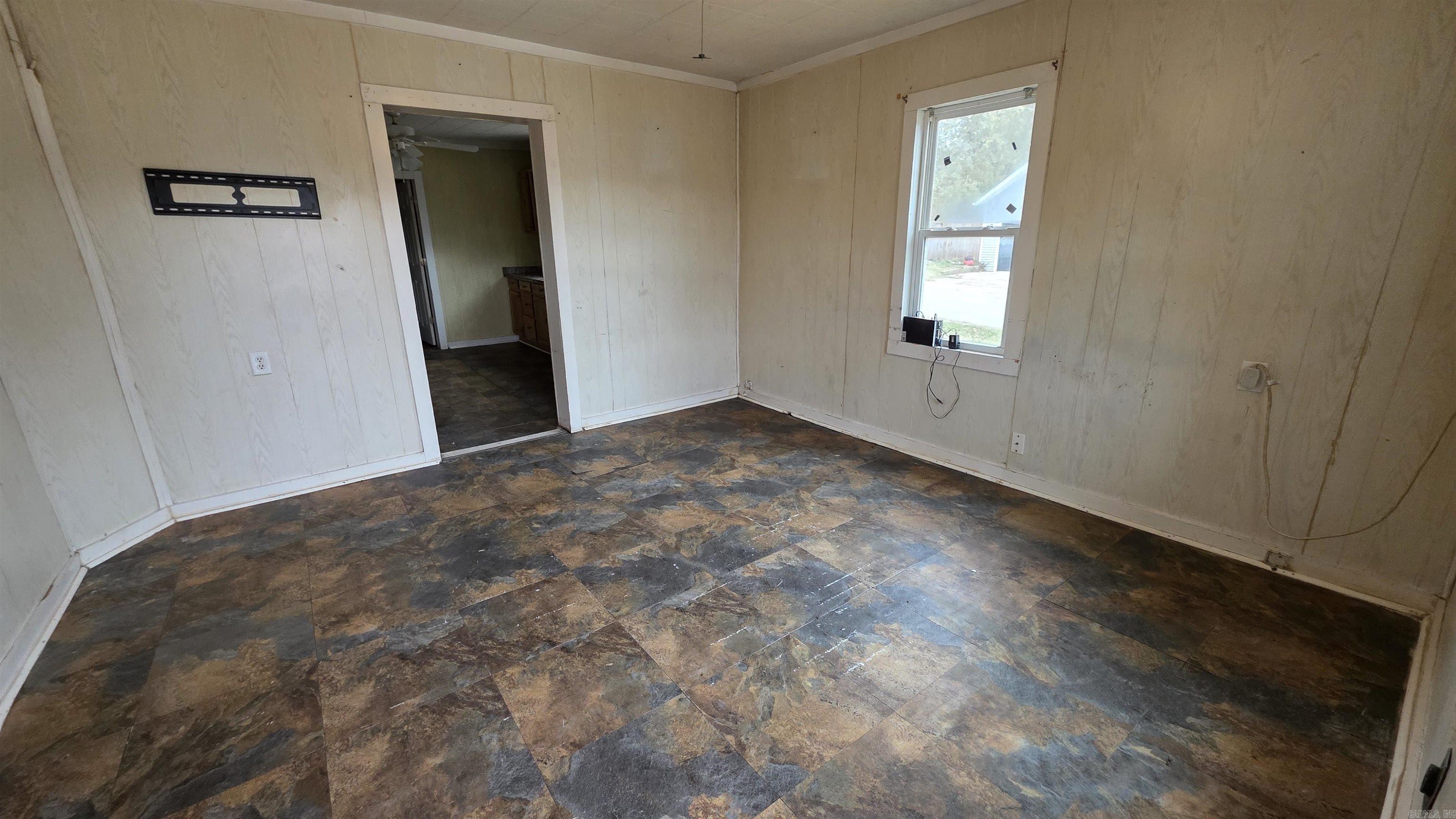 601 W Thompson St  Paragould, AR