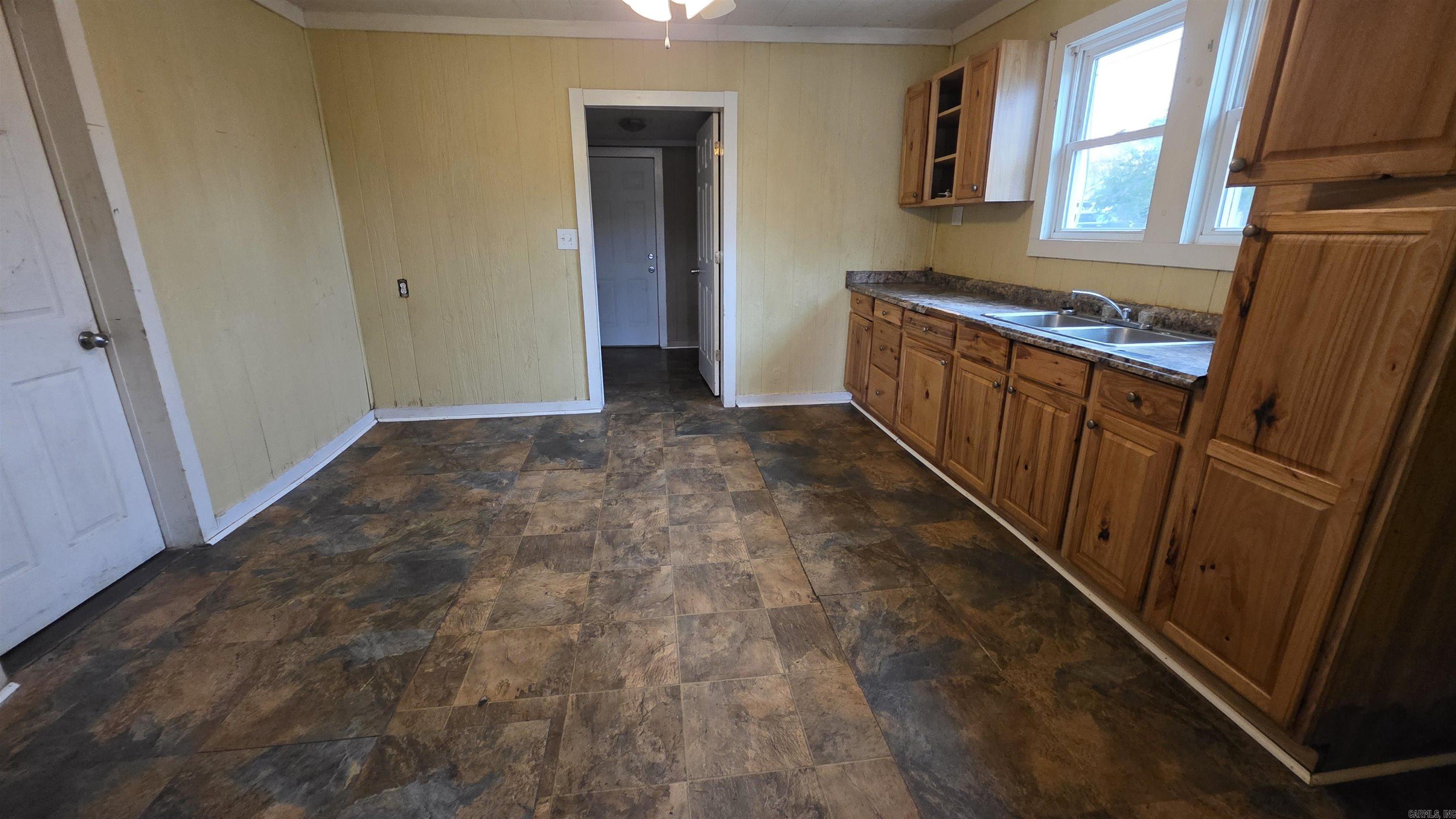 601 W Thompson St  Paragould, AR