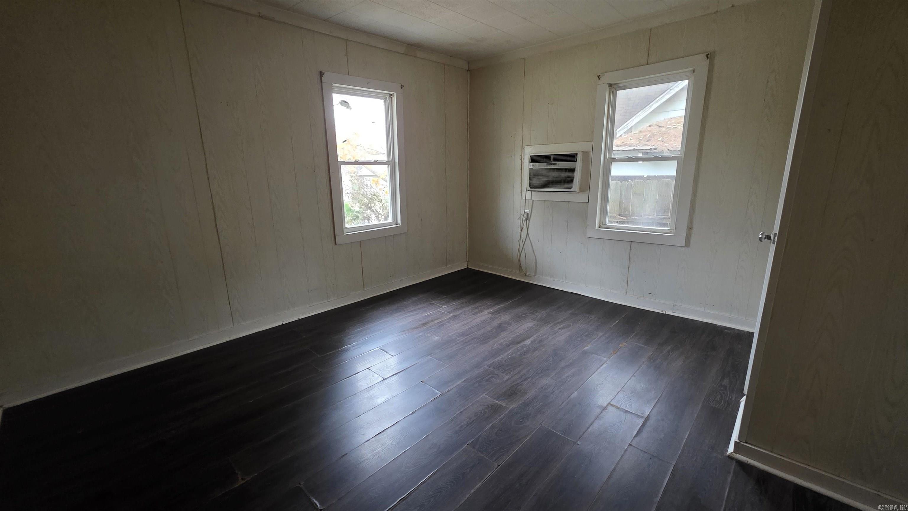 601 W Thompson St  Paragould, AR