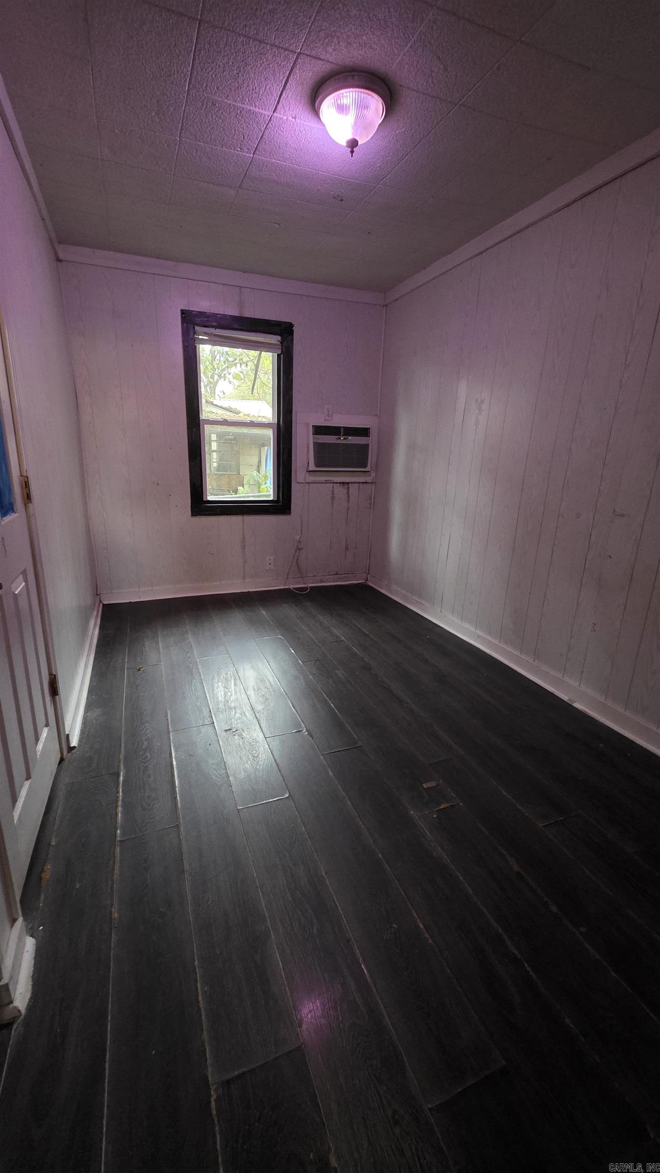 601 W Thompson St  Paragould, AR