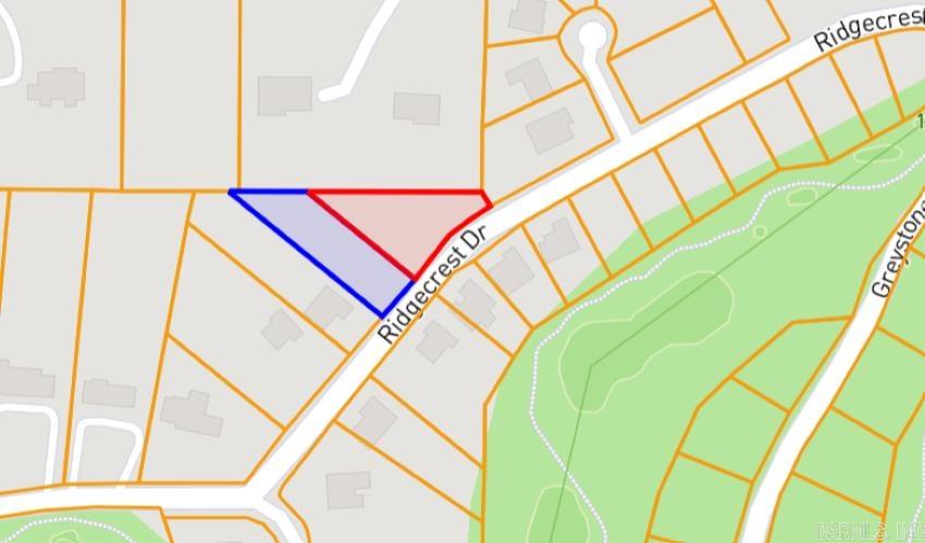 18 Ridgecrest Drive  Cabot, AR