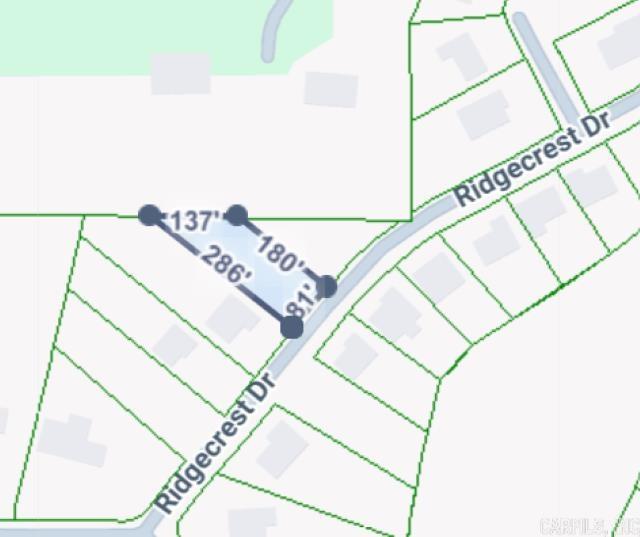 18 Ridgecrest Drive  Cabot, AR