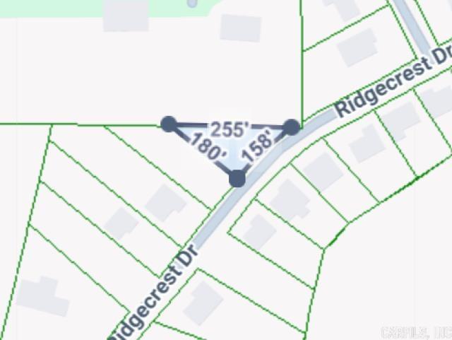 18 Ridgecrest Drive  Cabot, AR