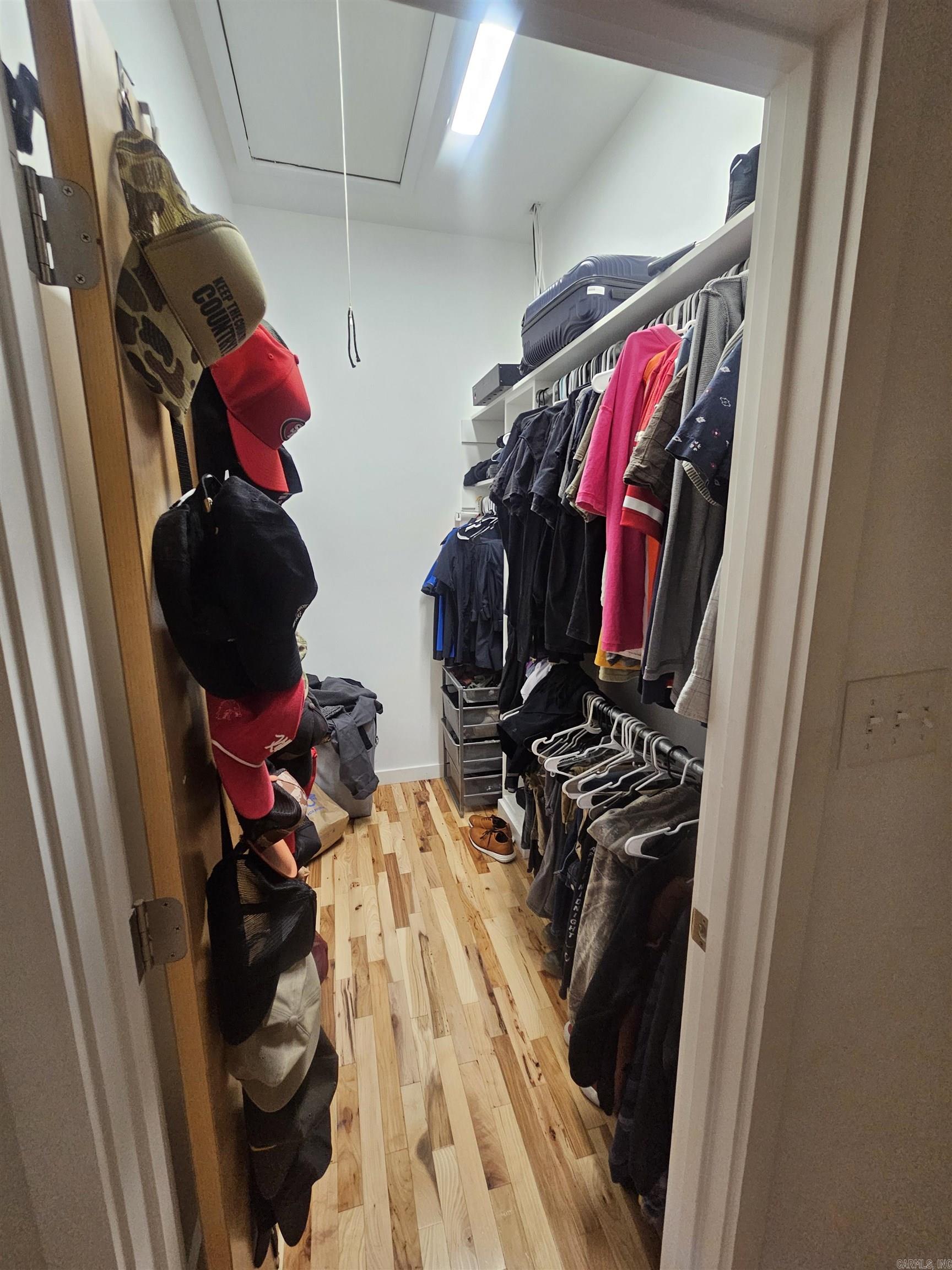 2721 W Capitol Ave  Little Rock, AR