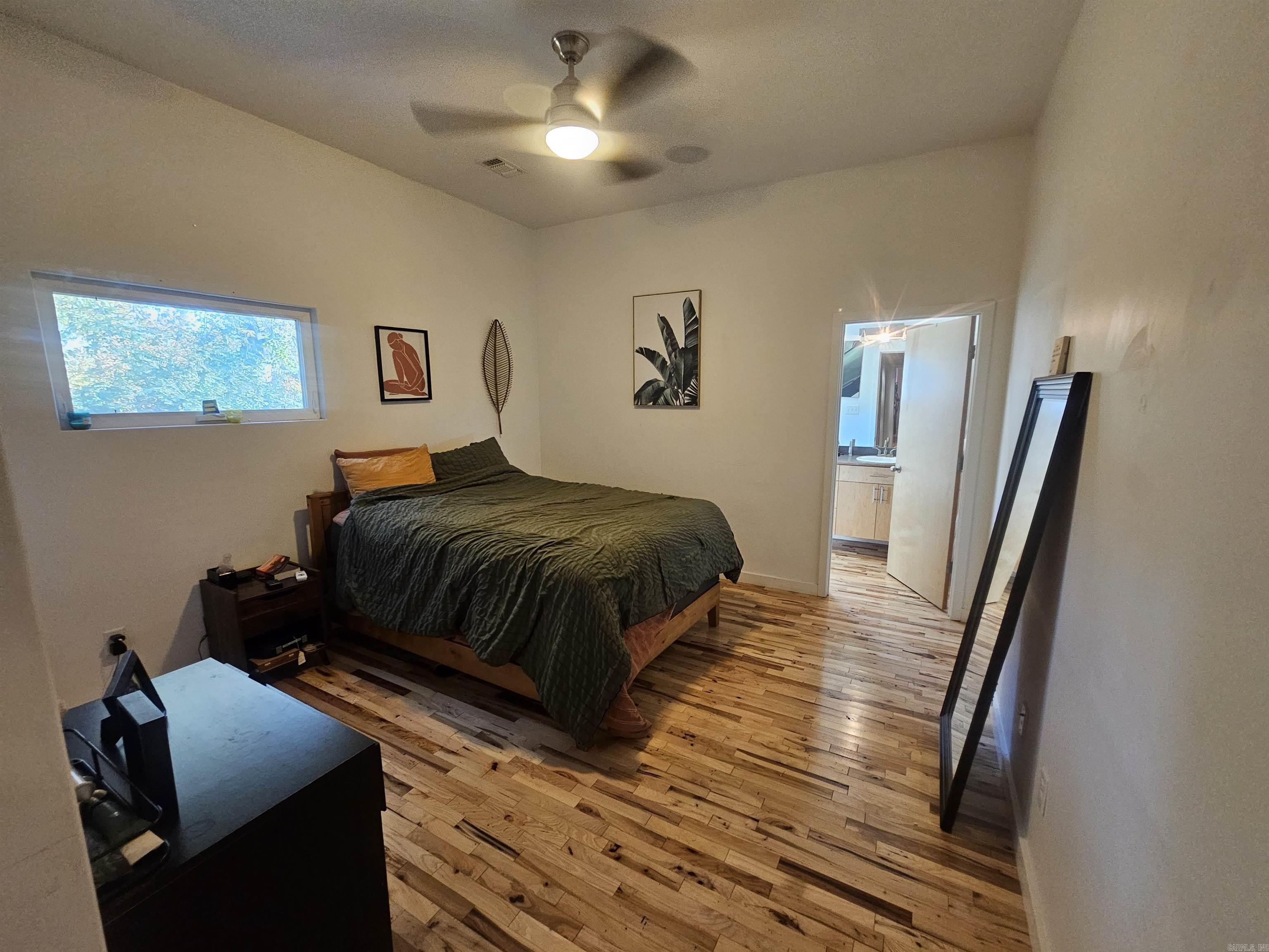 2721 W Capitol Ave  Little Rock, AR