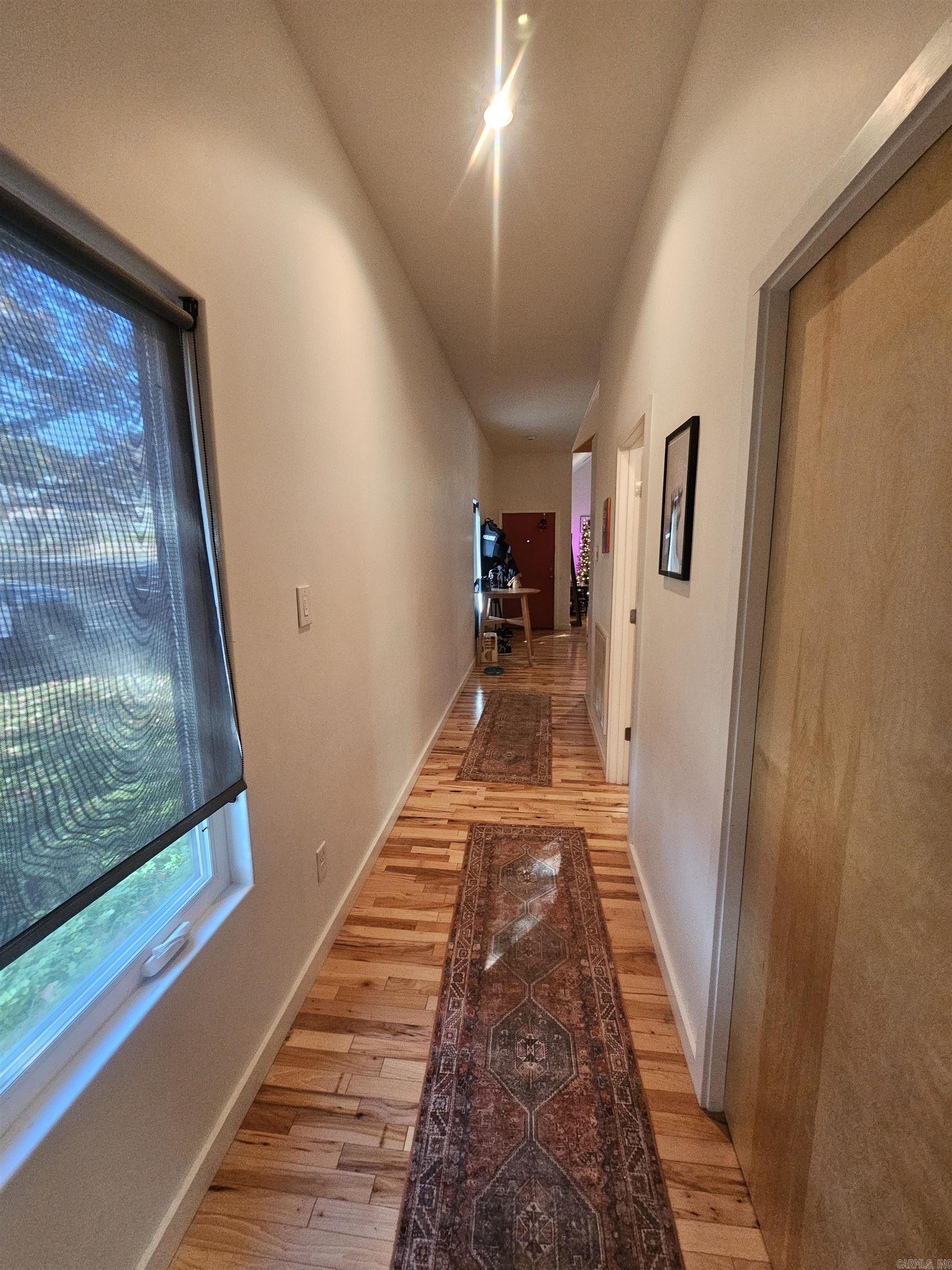 2721 W Capitol Ave  Little Rock, AR