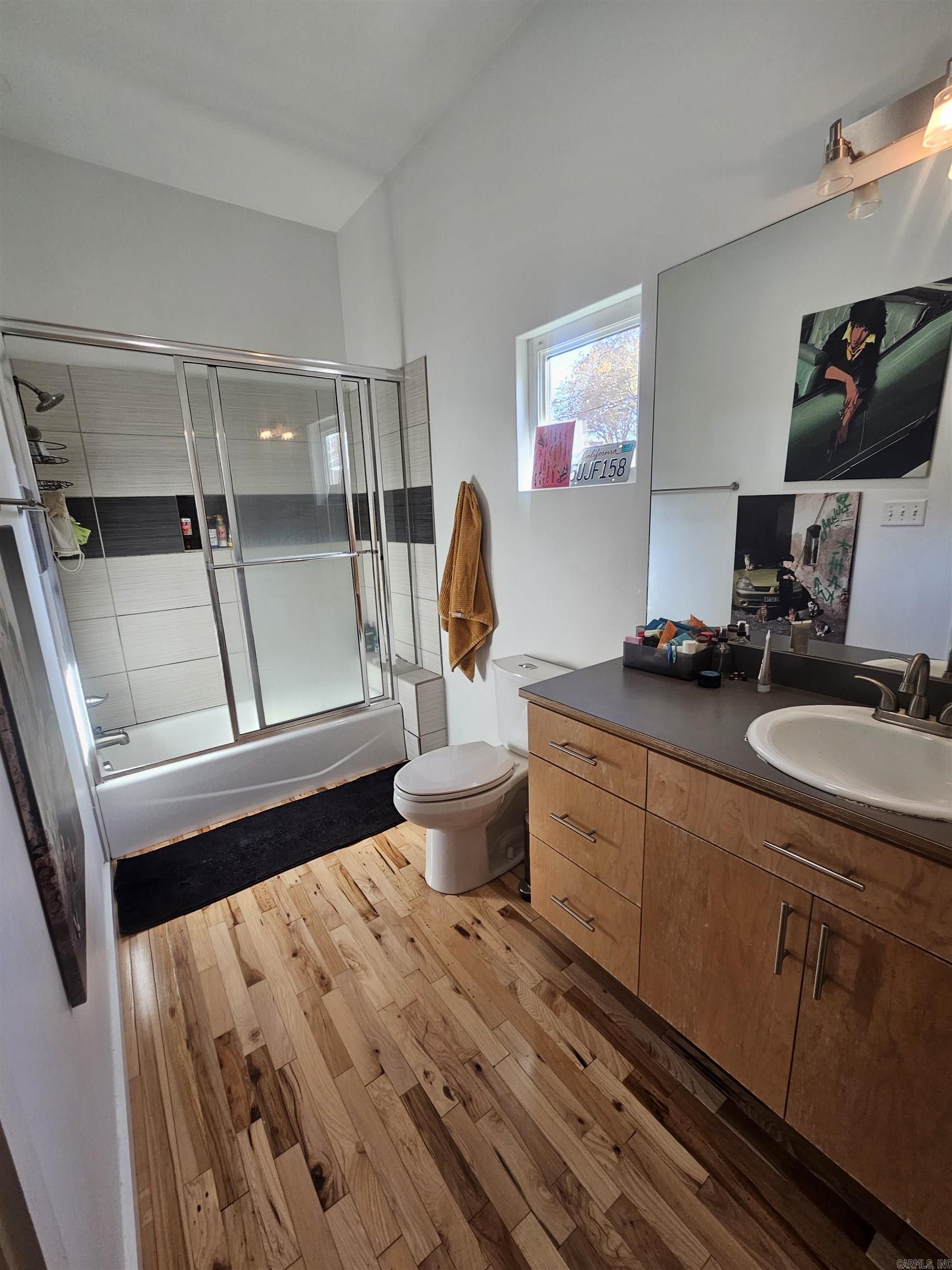 2721 W Capitol Ave  Little Rock, AR