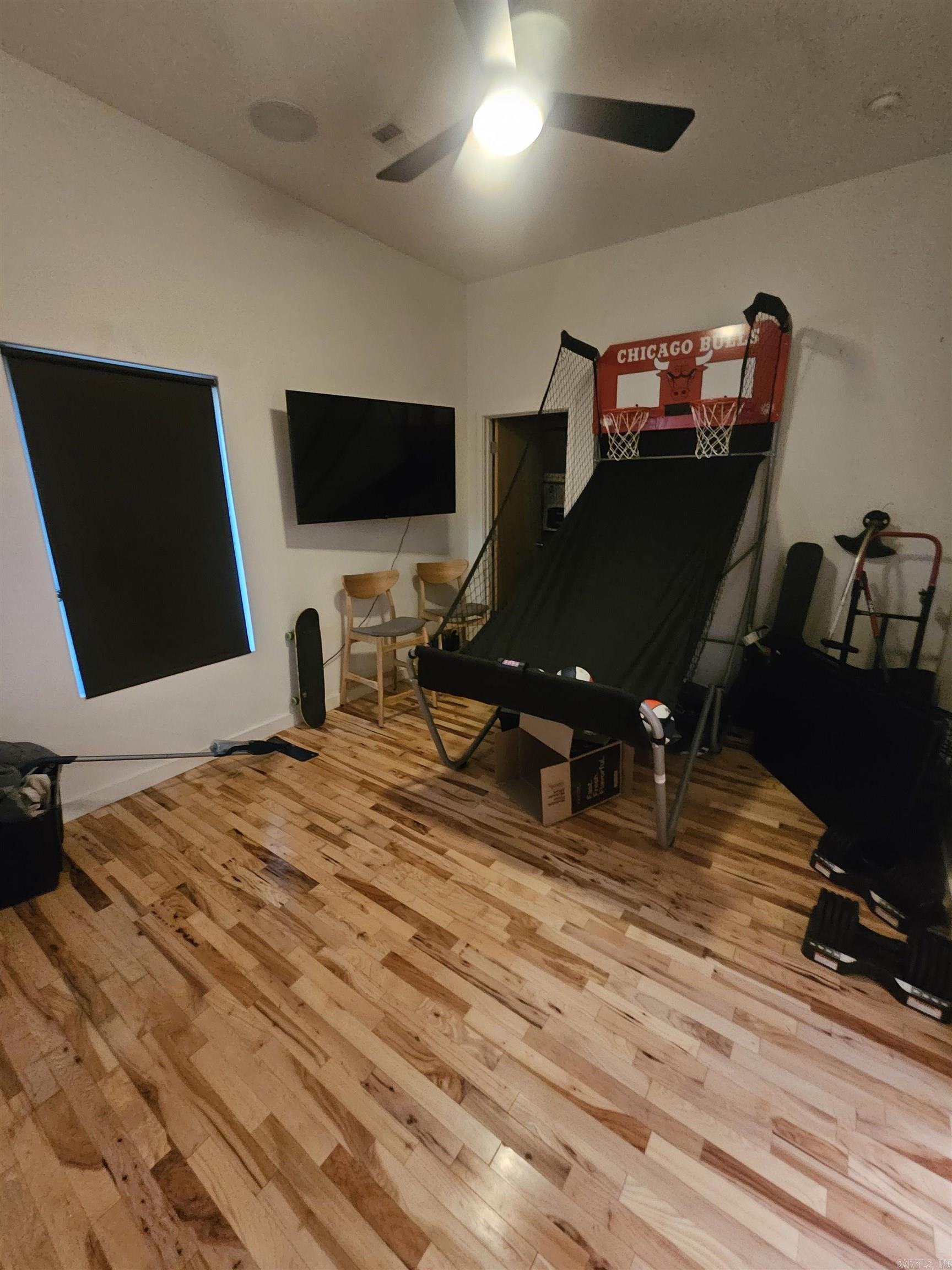 2721 W Capitol Ave  Little Rock, AR