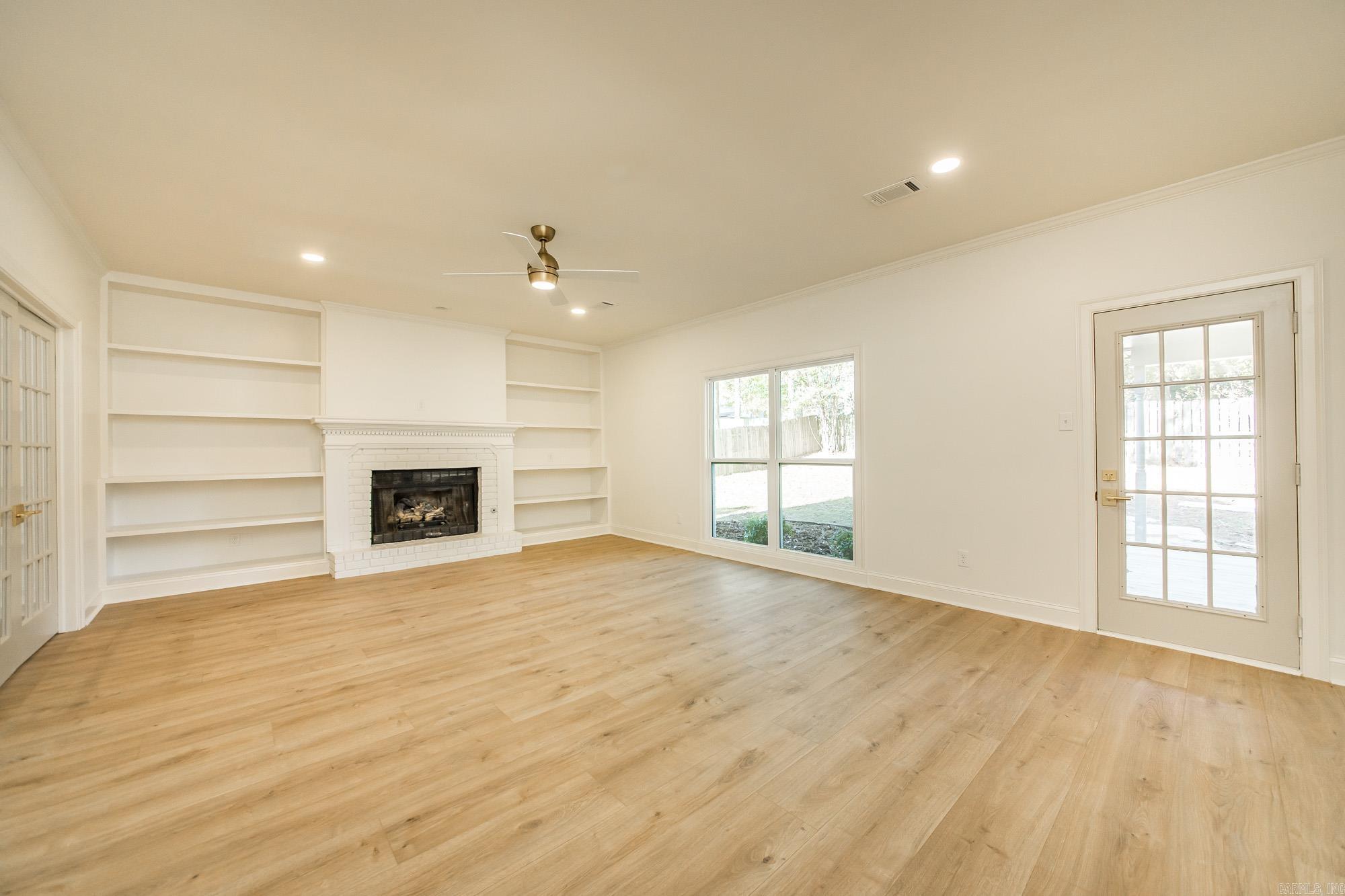 44 Nancy Lopez  Maumelle, AR