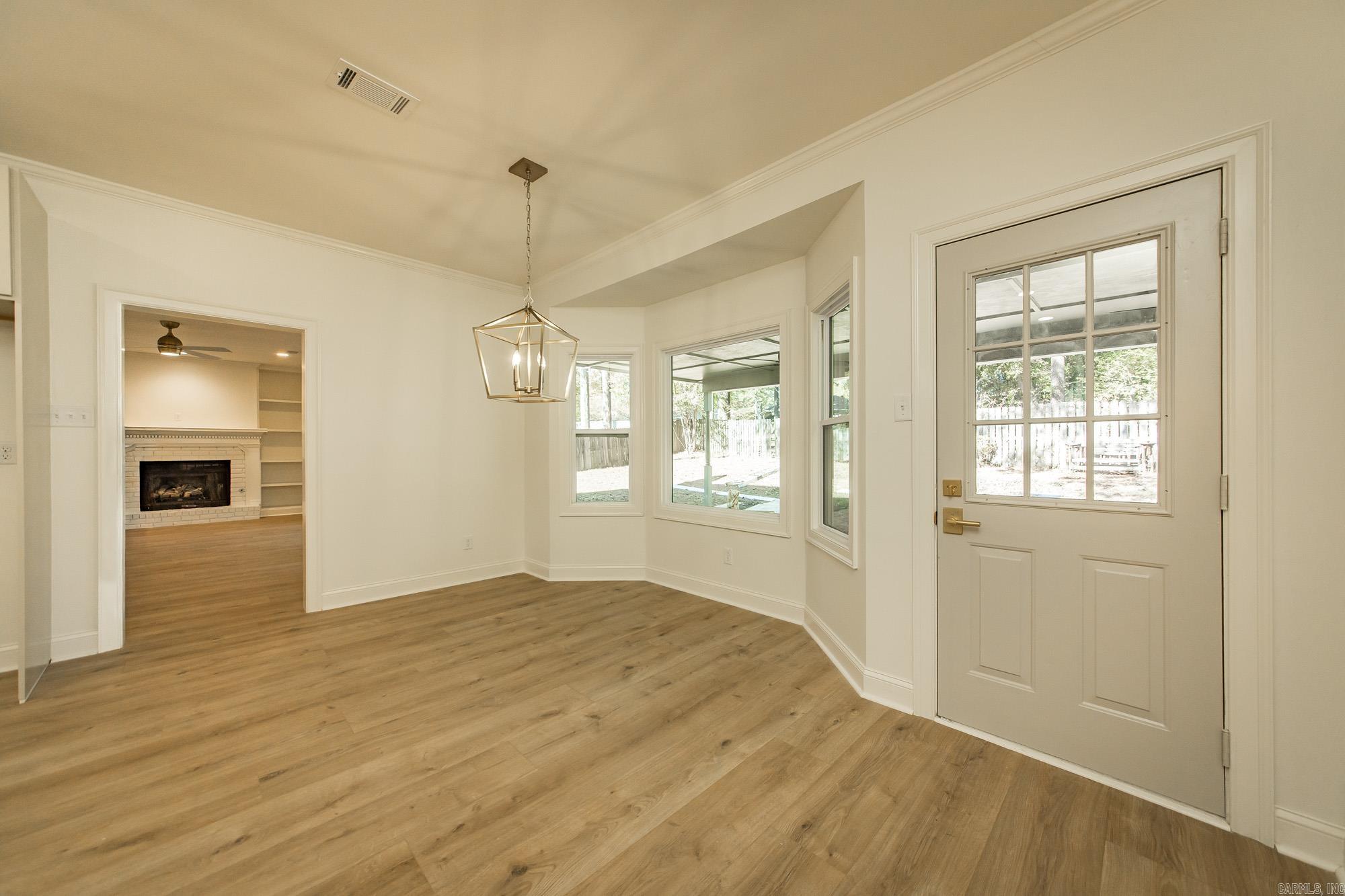 44 Nancy Lopez  Maumelle, AR