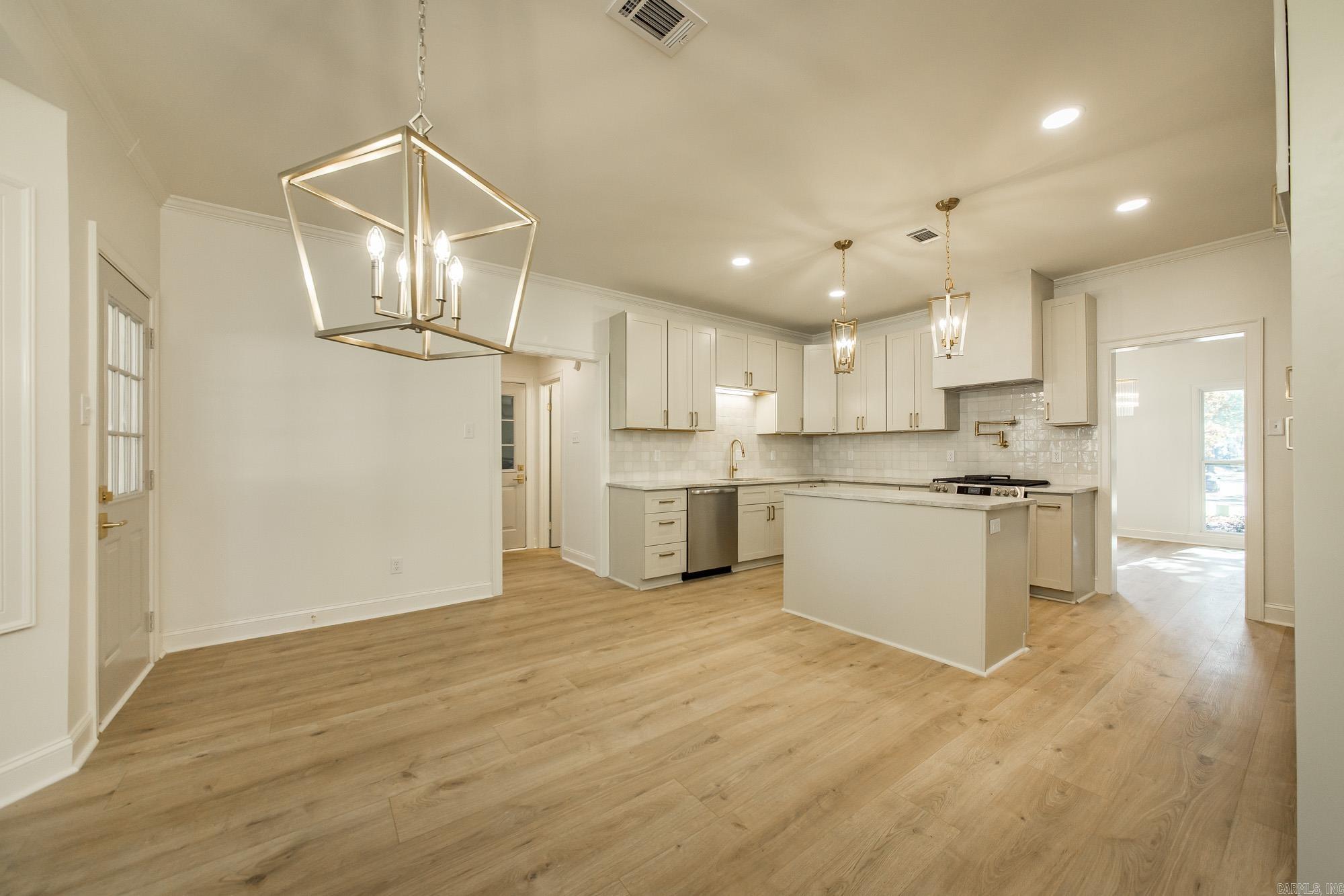 44 Nancy Lopez  Maumelle, AR