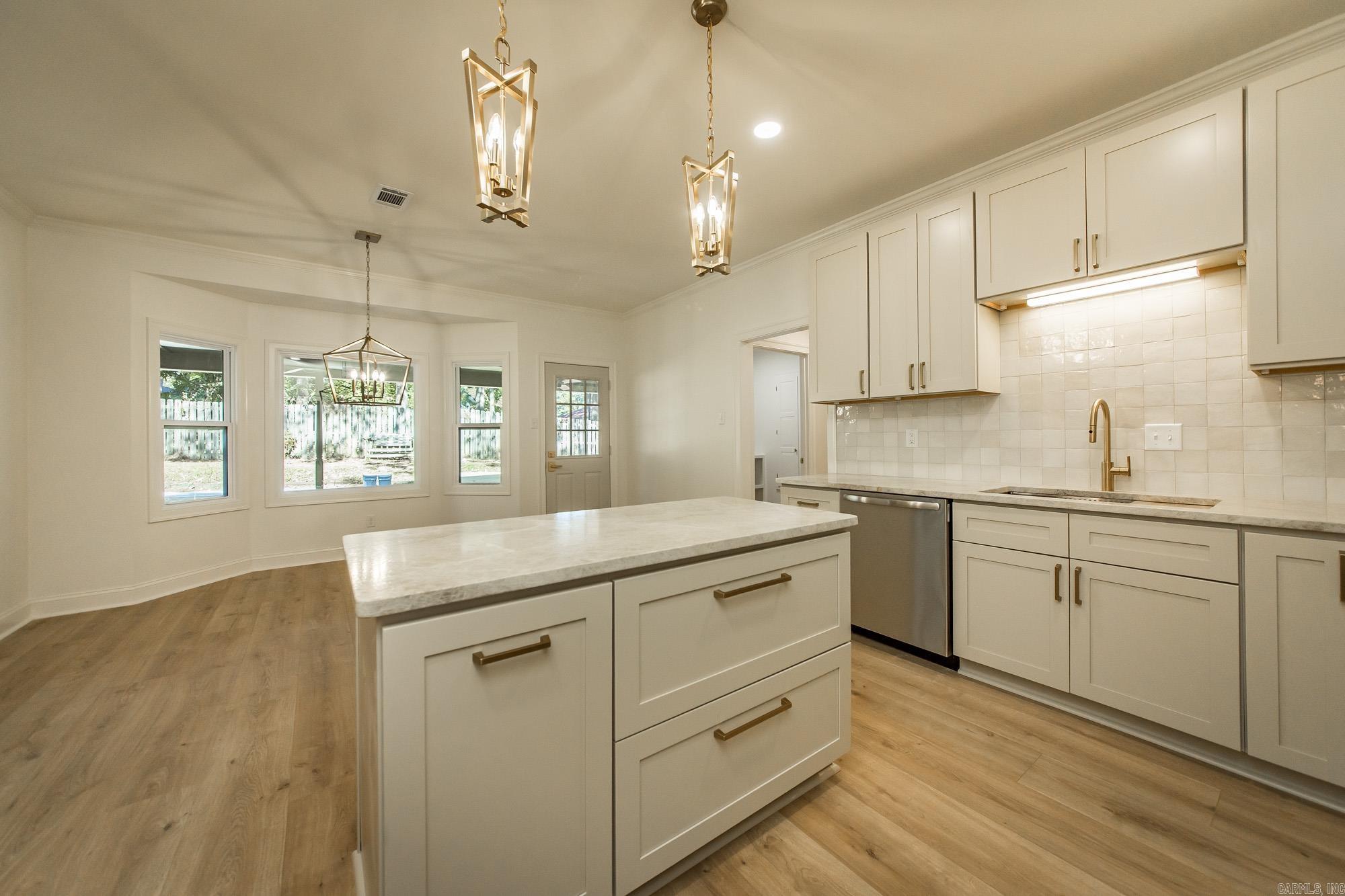 44 Nancy Lopez  Maumelle, AR