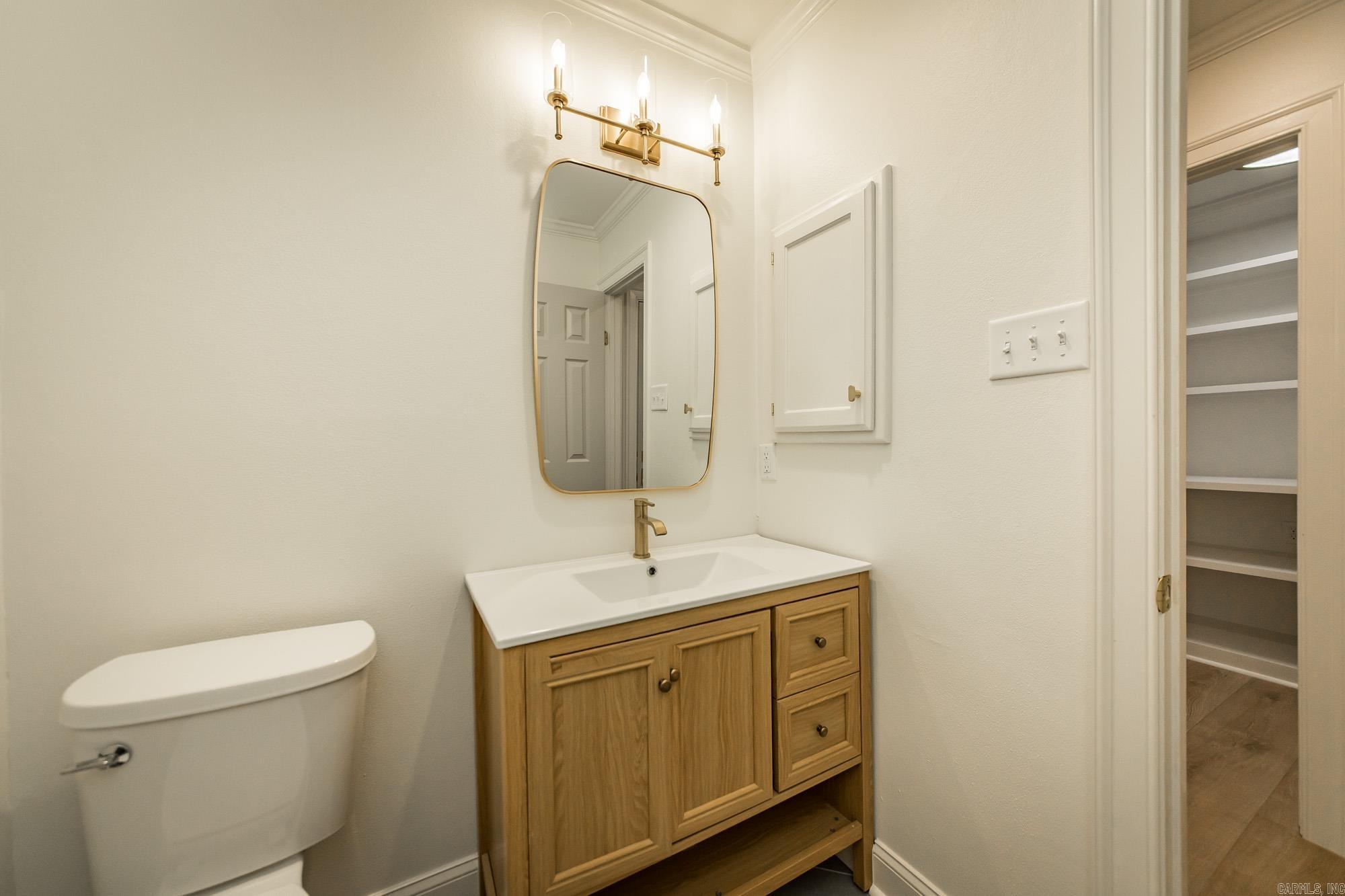 44 Nancy Lopez  Maumelle, AR