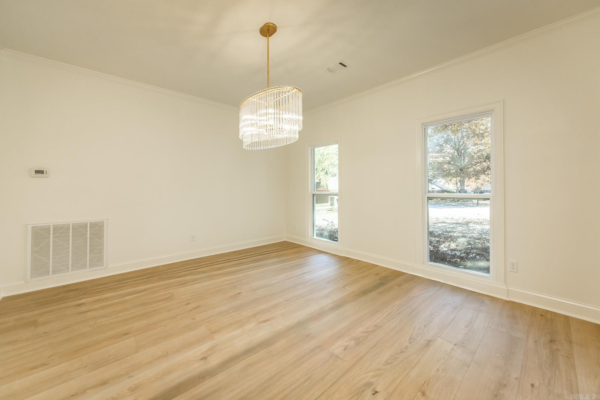 44 Nancy Lopez  Maumelle, AR