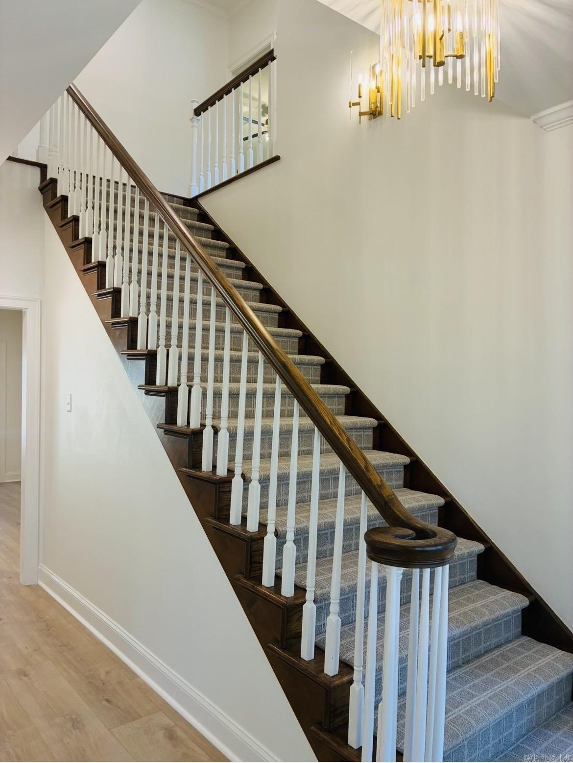 44 Nancy Lopez  Maumelle, AR