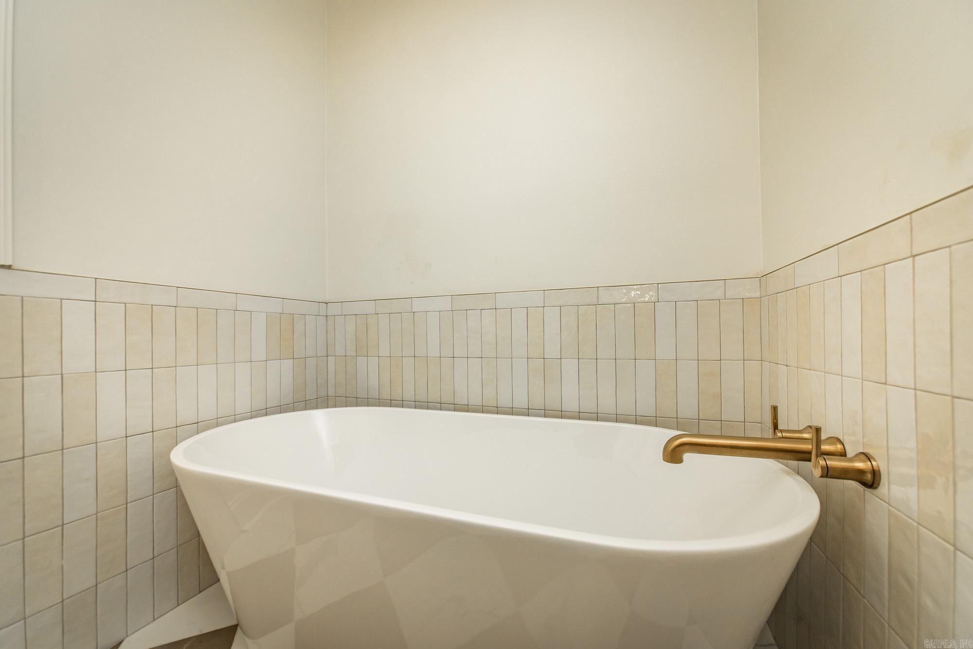 44 Nancy Lopez  Maumelle, AR