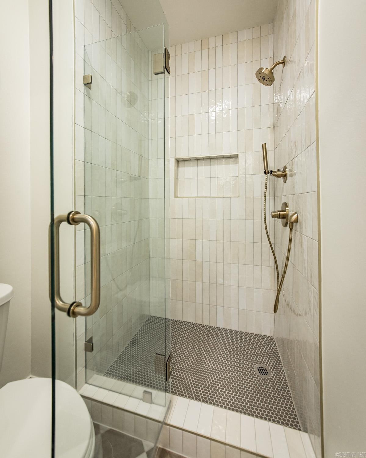 44 Nancy Lopez  Maumelle, AR