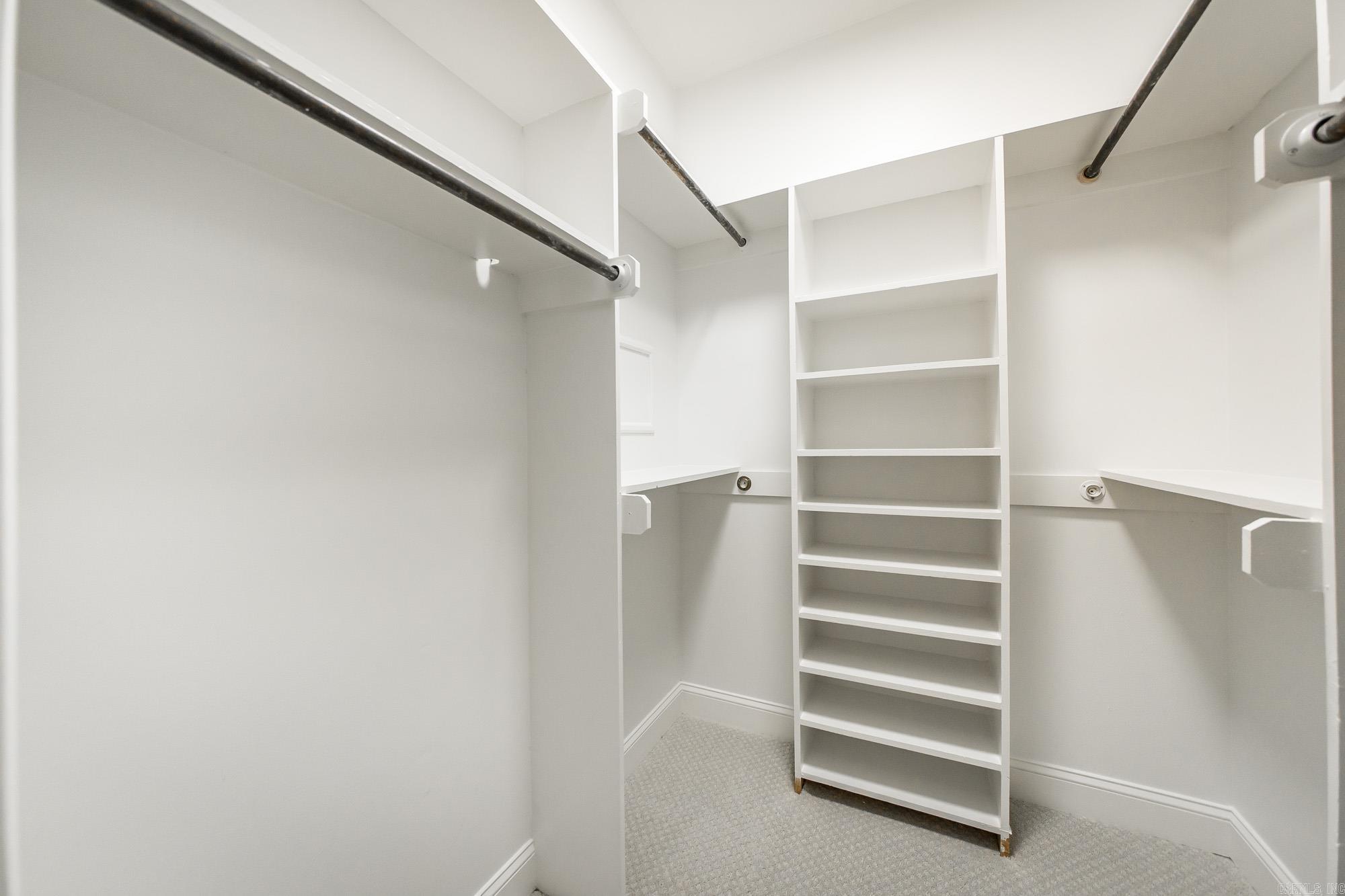 44 Nancy Lopez  Maumelle, AR