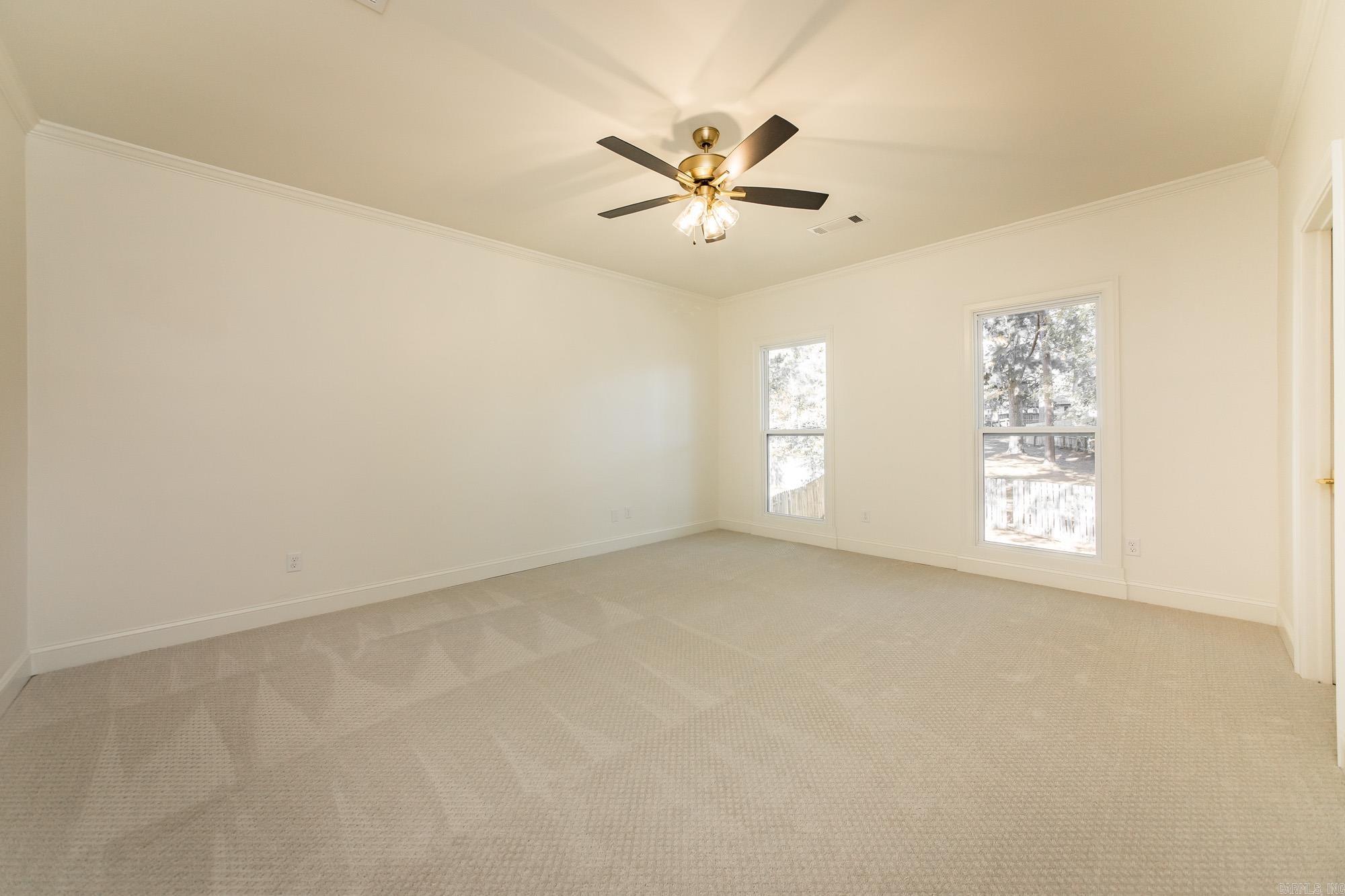 44 Nancy Lopez  Maumelle, AR