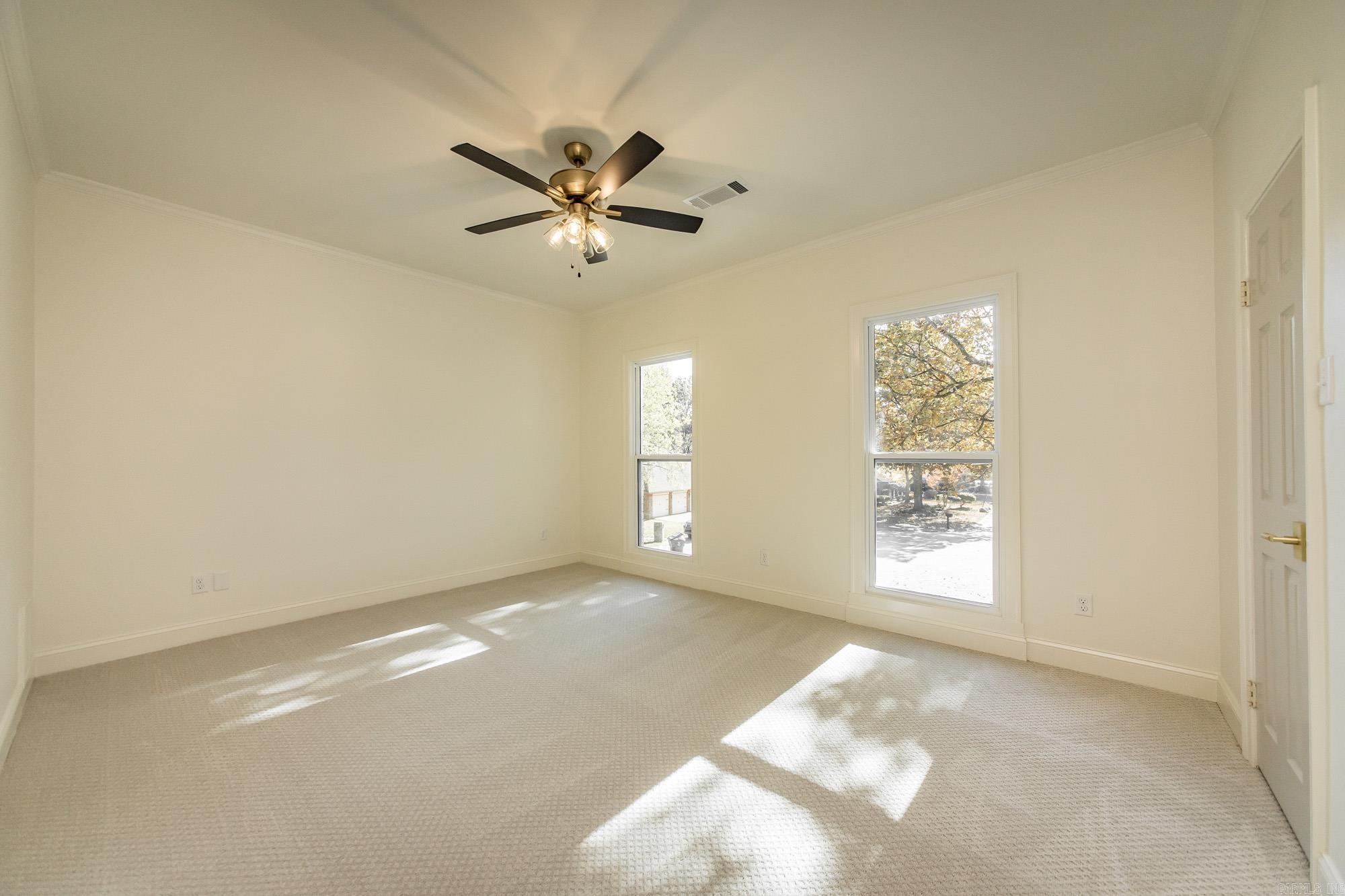 44 Nancy Lopez  Maumelle, AR