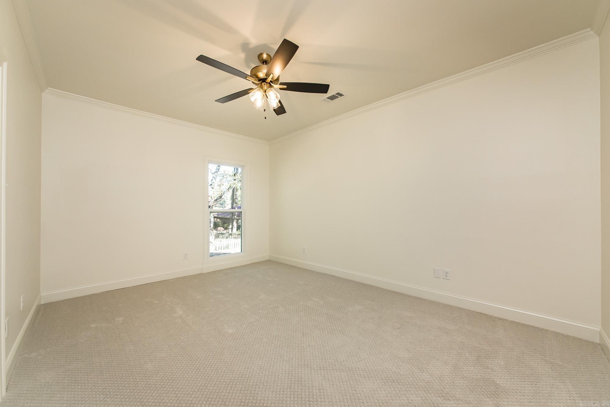 44 Nancy Lopez  Maumelle, AR