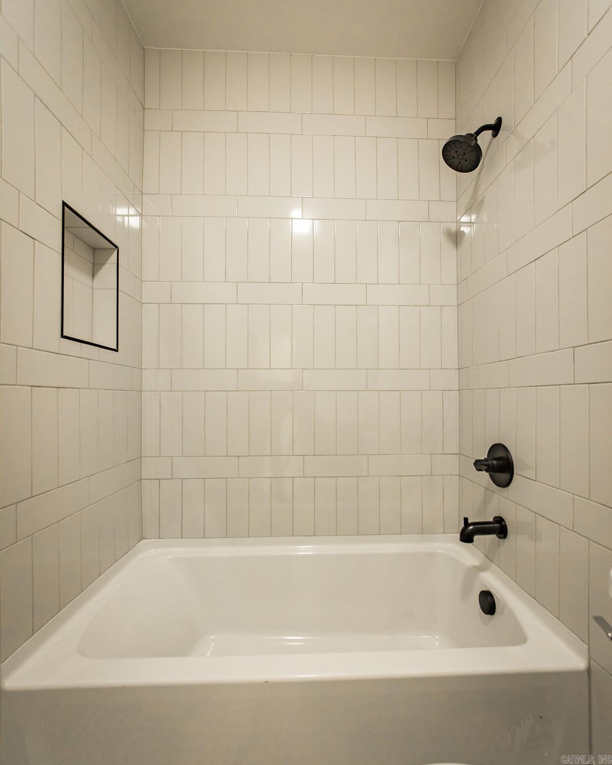 44 Nancy Lopez  Maumelle, AR