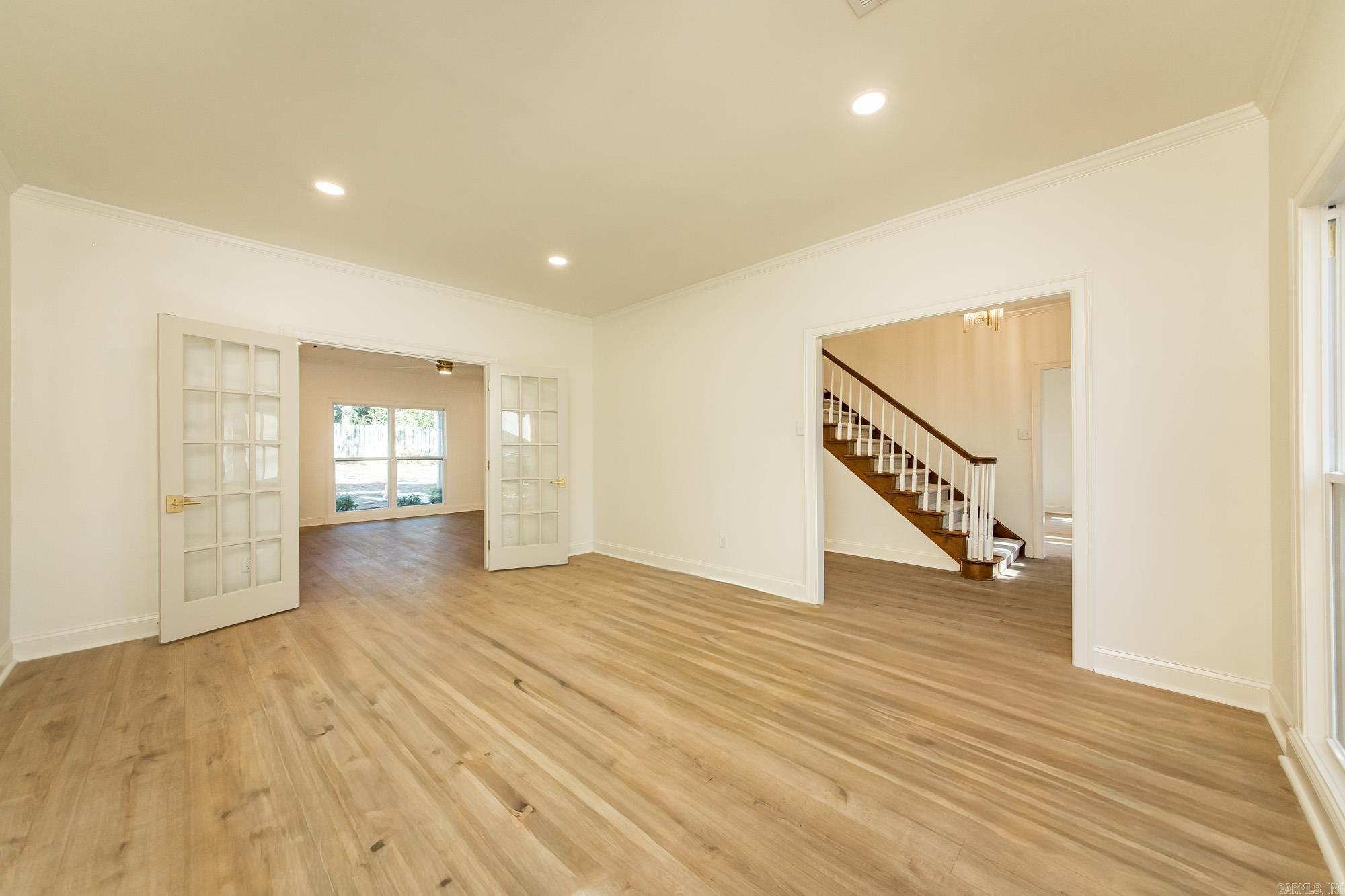 44 Nancy Lopez  Maumelle, AR