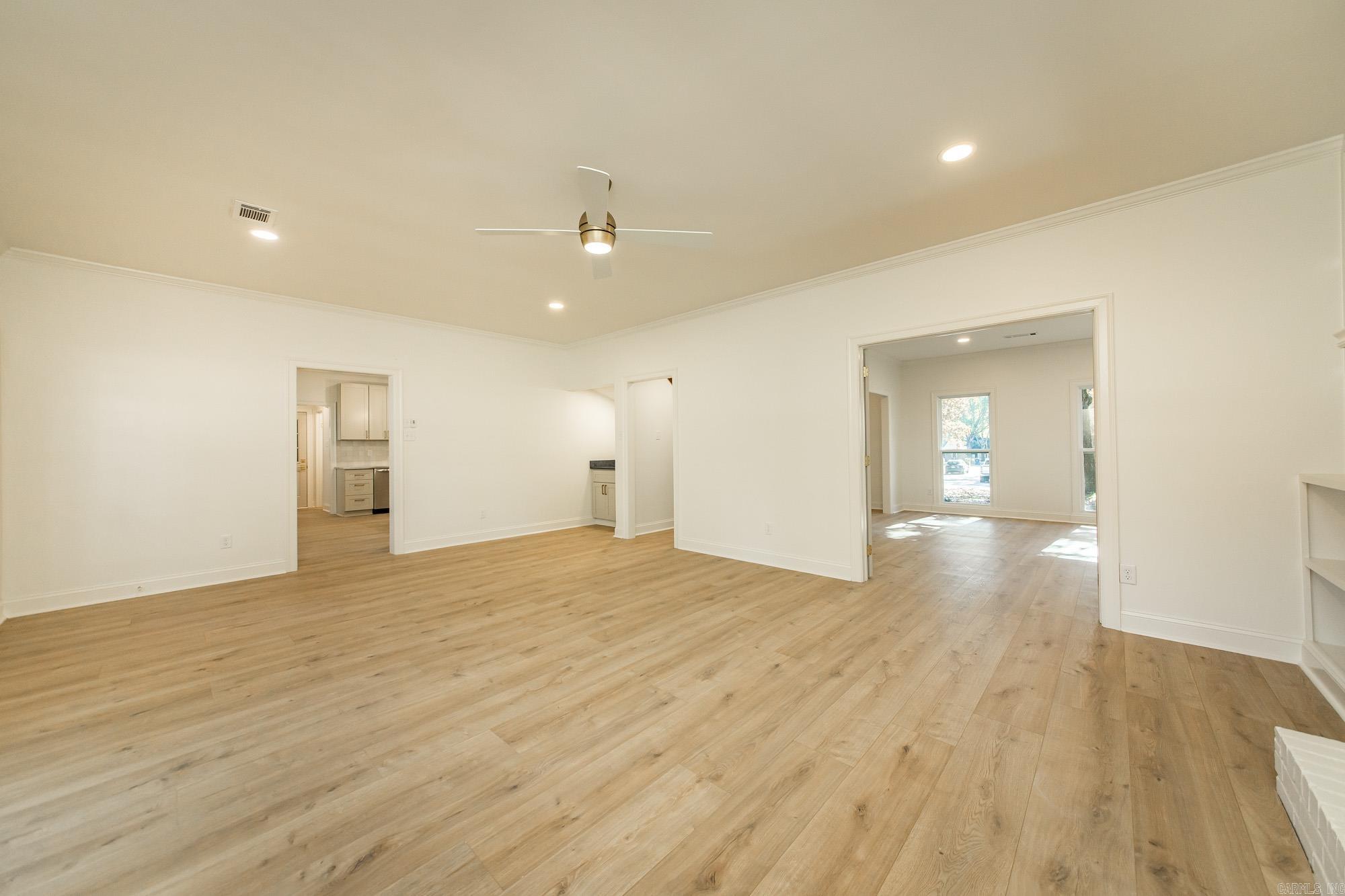 44 Nancy Lopez  Maumelle, AR