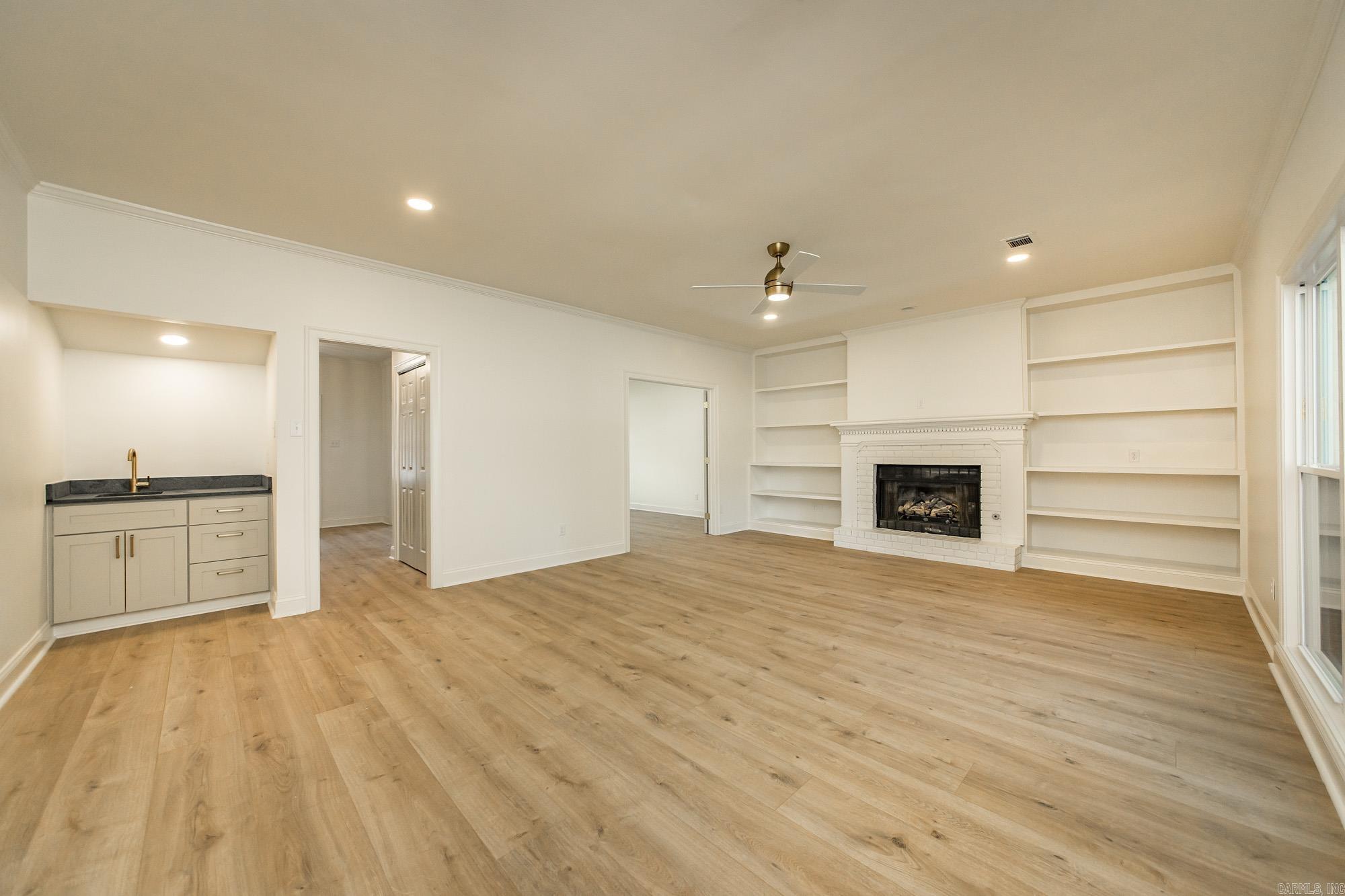 44 Nancy Lopez  Maumelle, AR