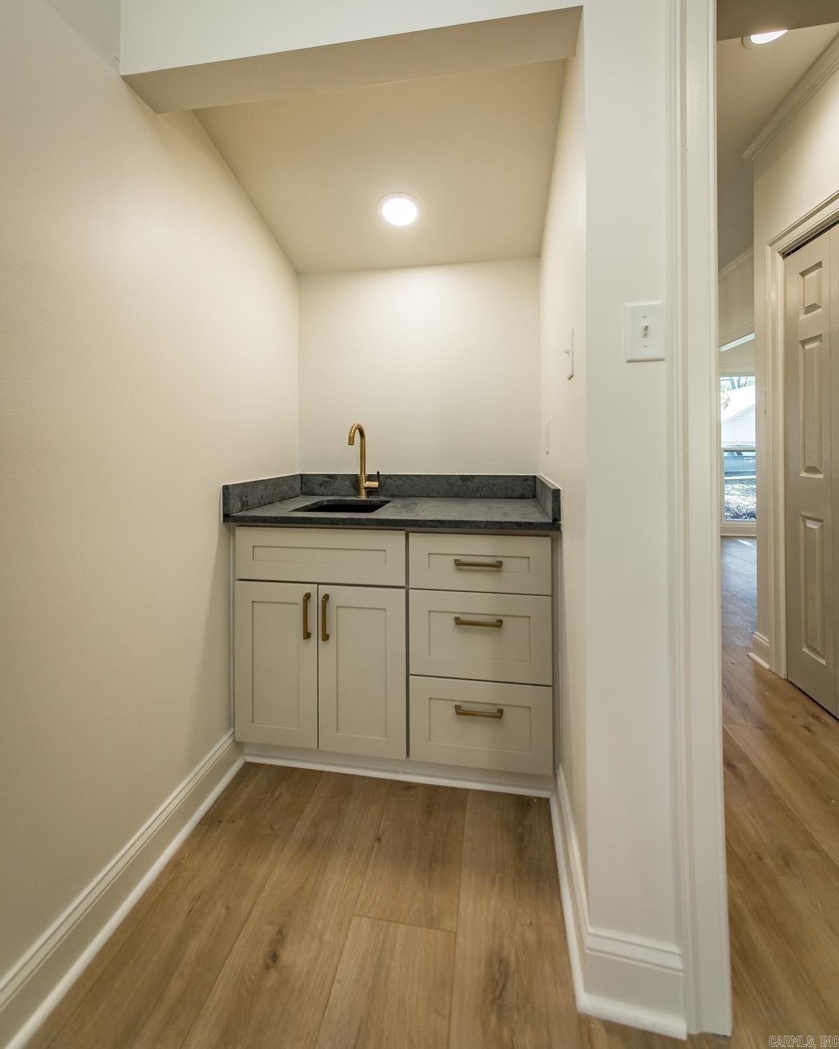 44 Nancy Lopez  Maumelle, AR