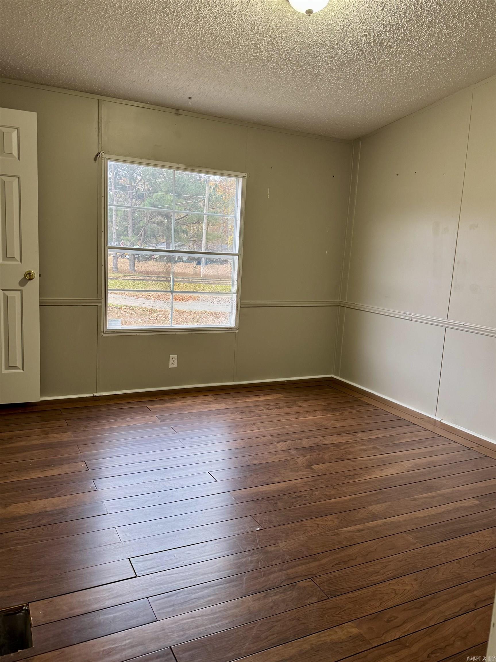 344 McFadden  Austin, AR