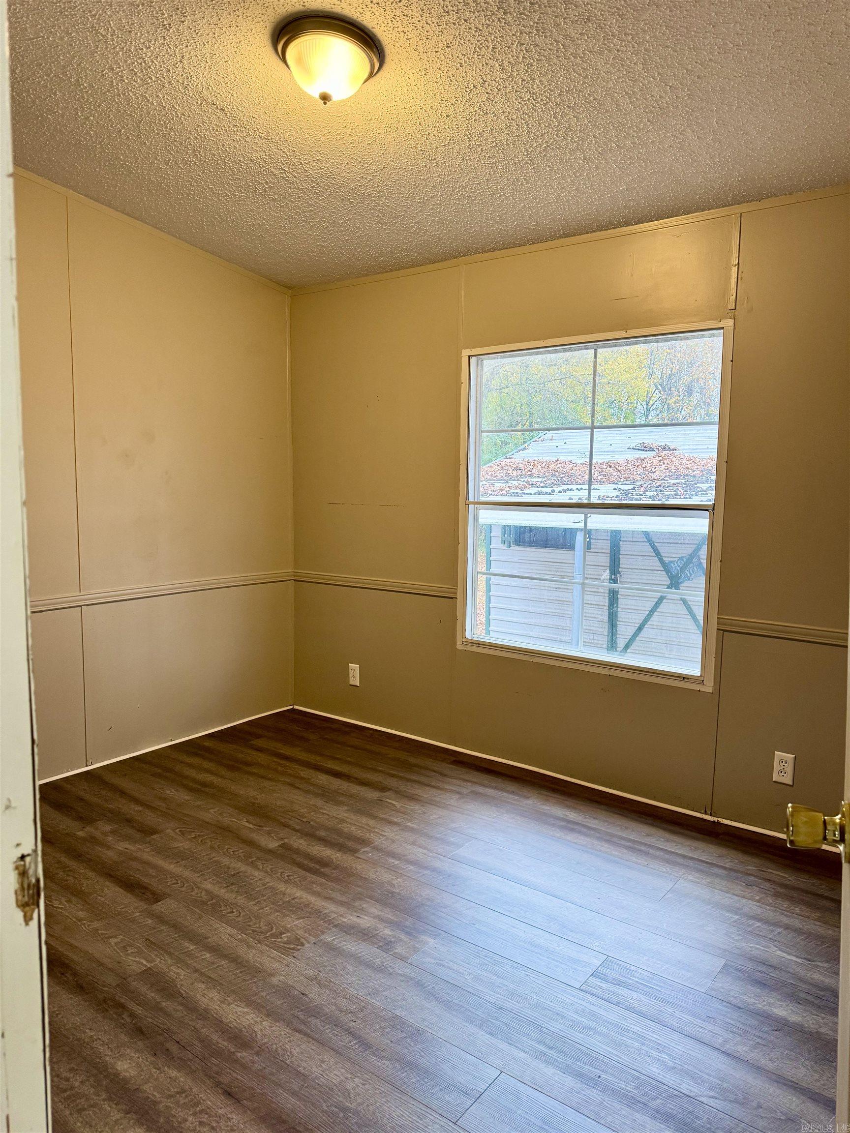 344 McFadden  Austin, AR