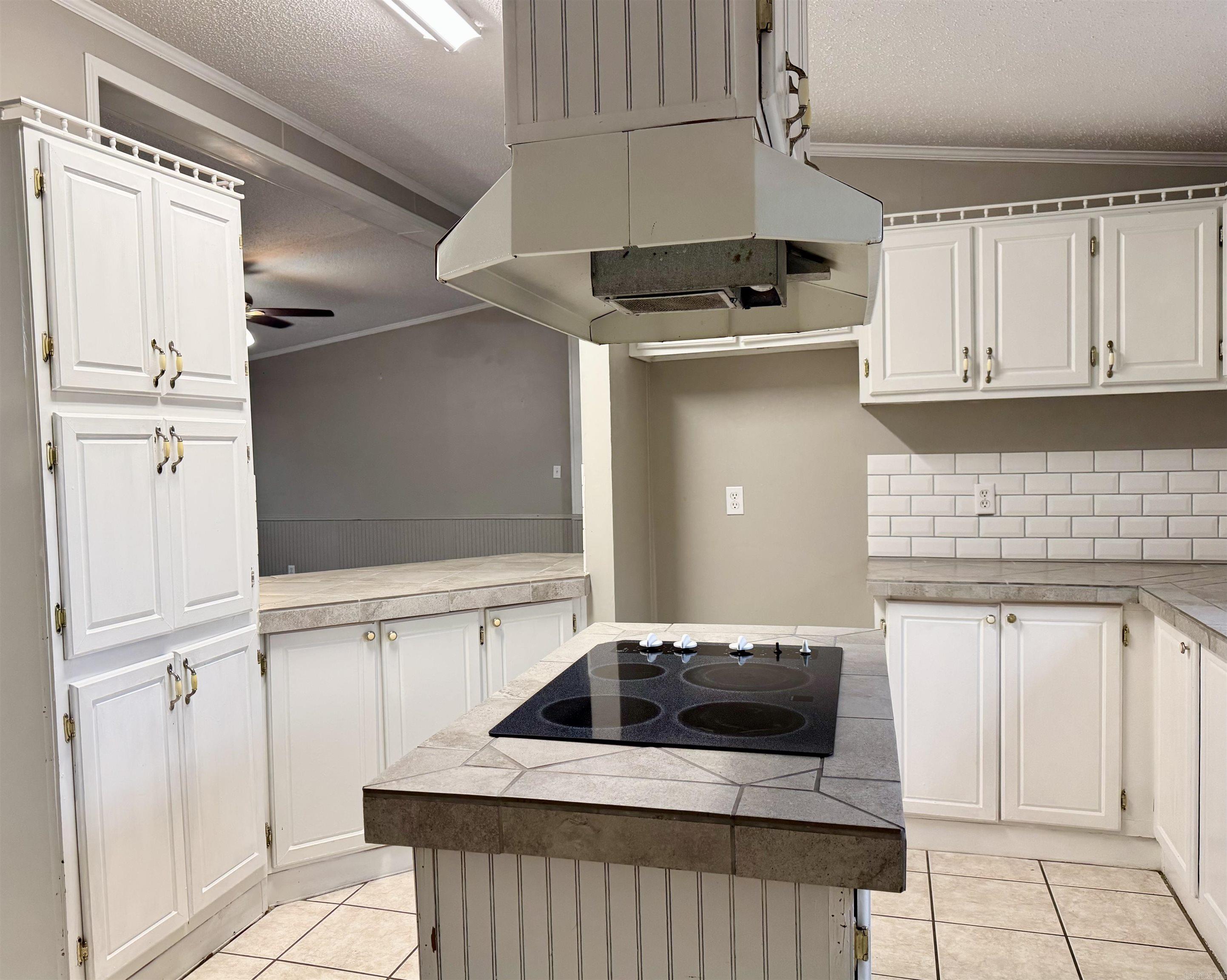 344 McFadden  Austin, AR