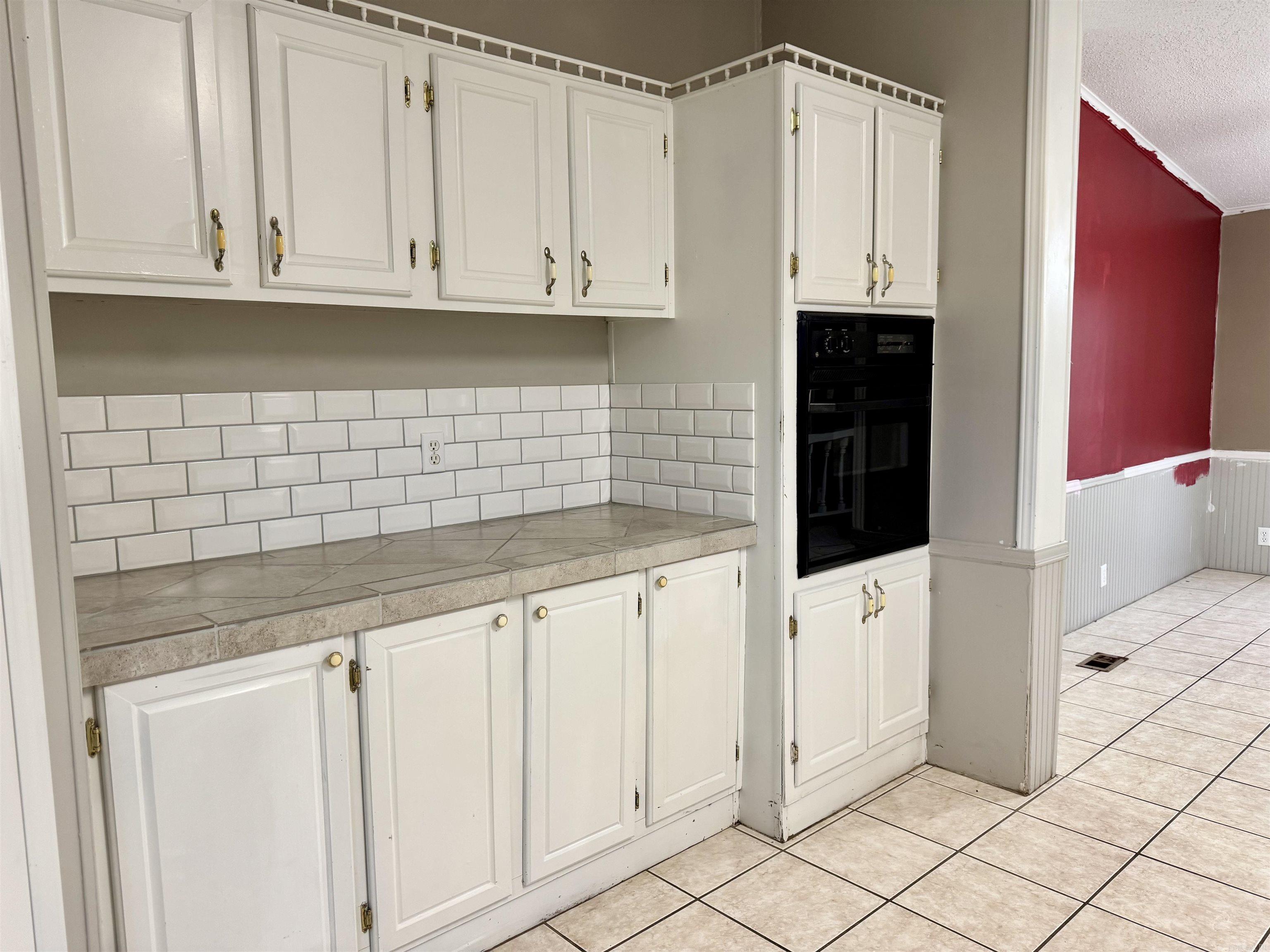 344 McFadden  Austin, AR