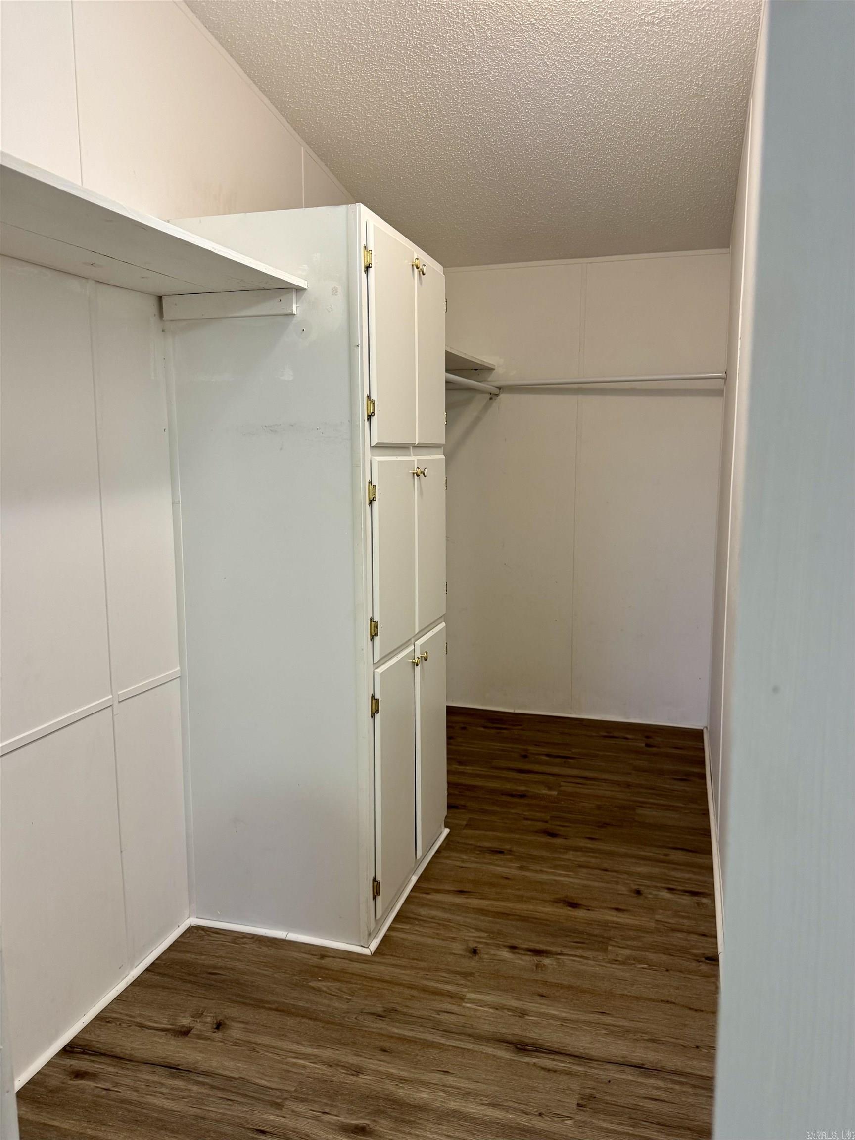 344 McFadden  Austin, AR