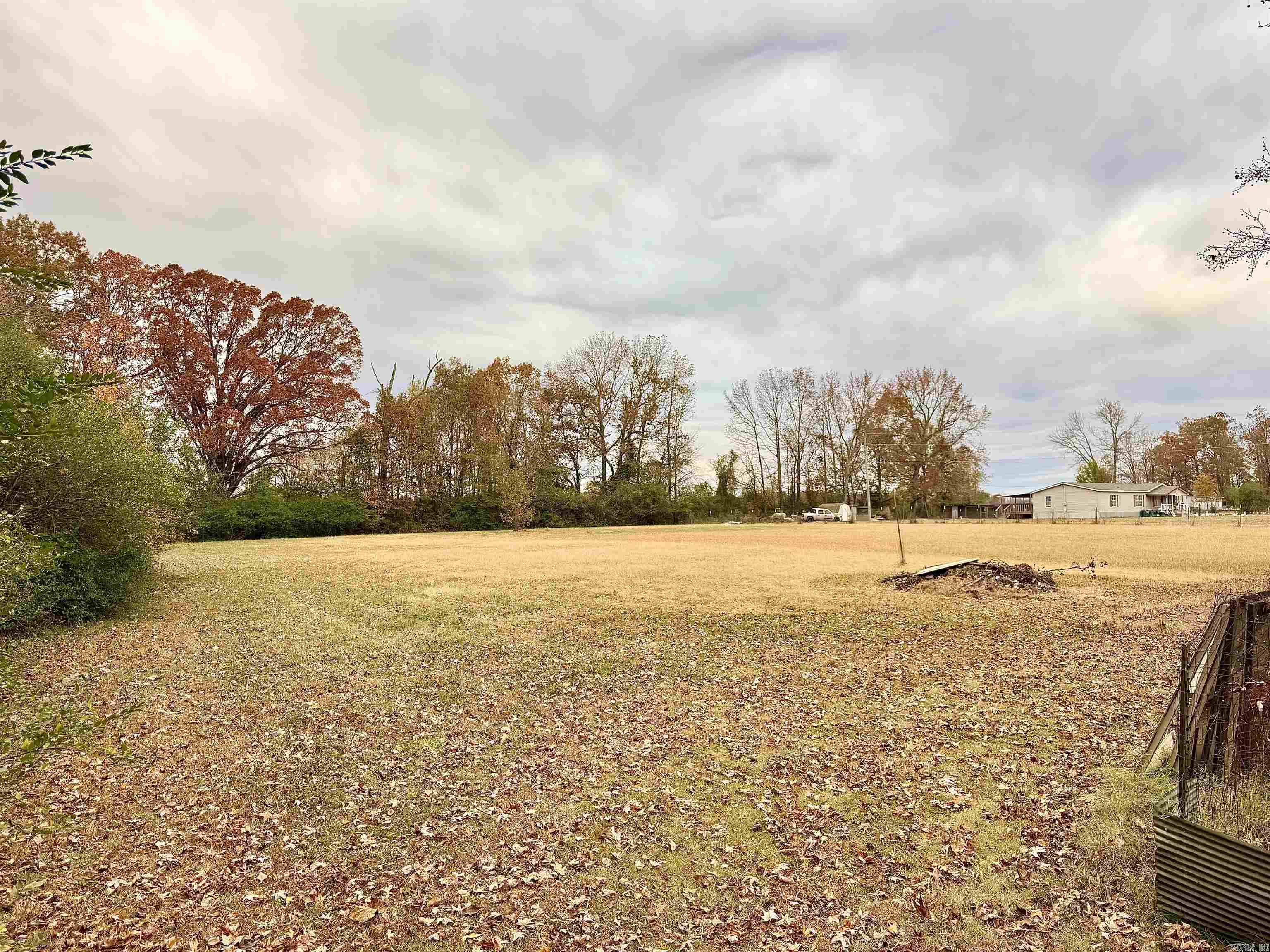 344 McFadden  Austin, AR