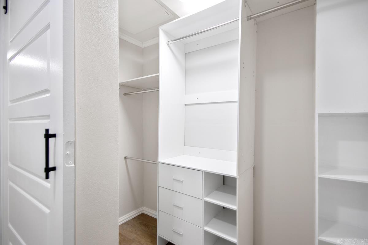 1305 Glenn  Jacksonville, AR