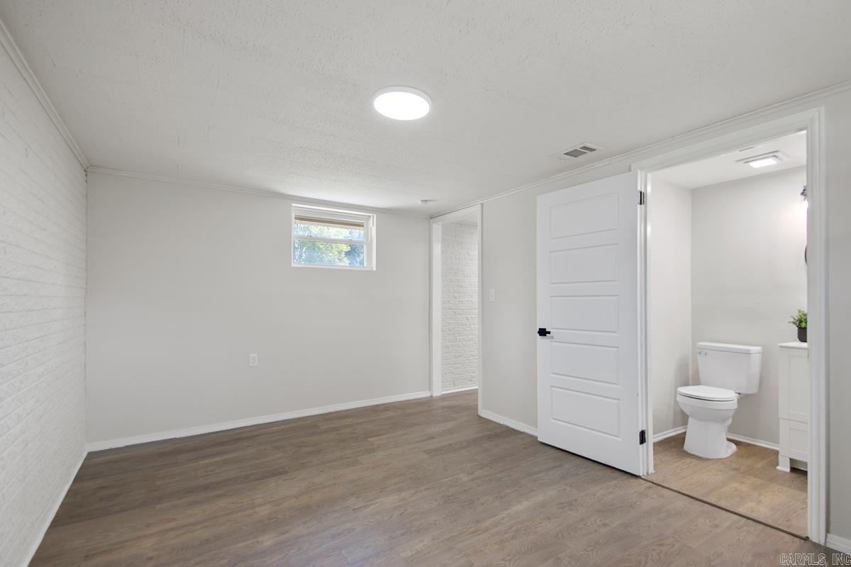 1305 Glenn  Jacksonville, AR